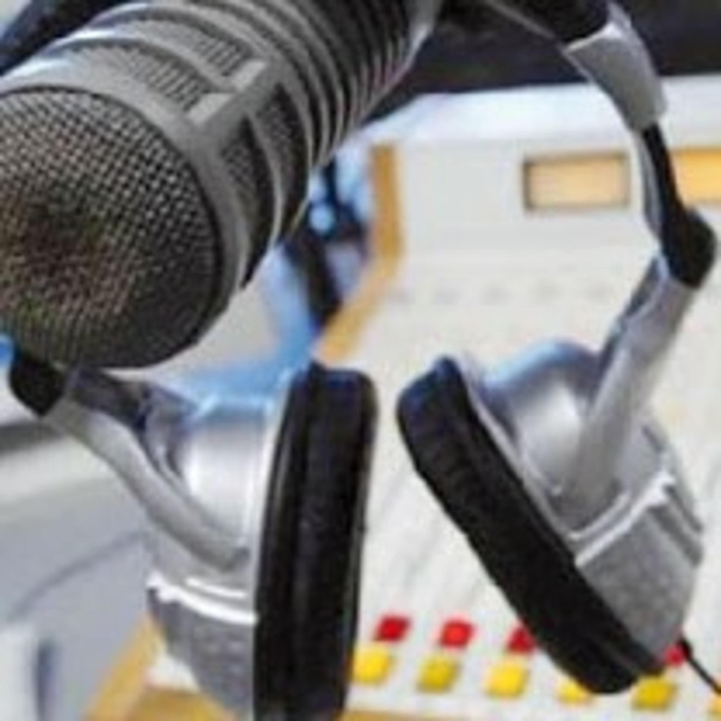 Chaîne Inter : le journal en Espagnol du 19-04-2020 - Las últimas noticias de Coronavirus