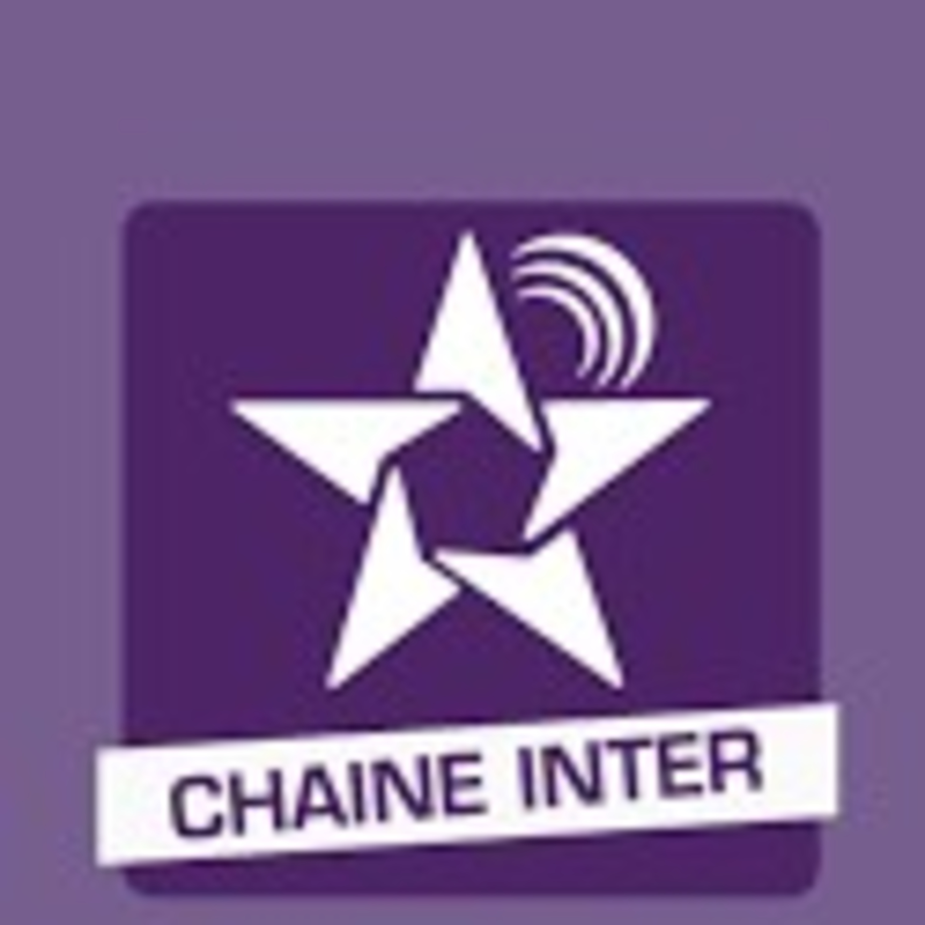 Chaîne Inter : le journal de 16h du 19-04-2020 episode artwork