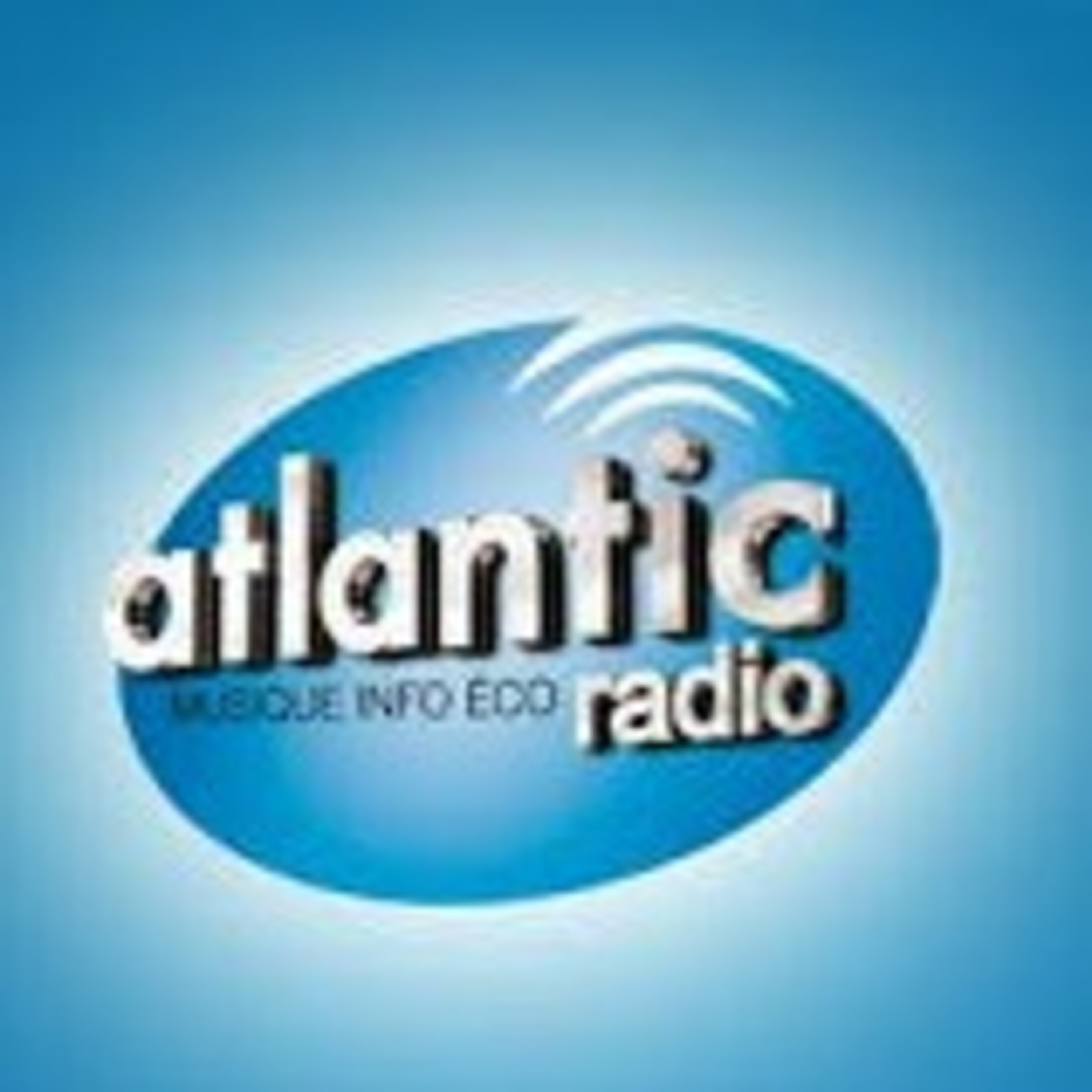 Atlantic Radio : 170 nouveaux cas d’infection au coronavirus ont été confirmés au Maroc