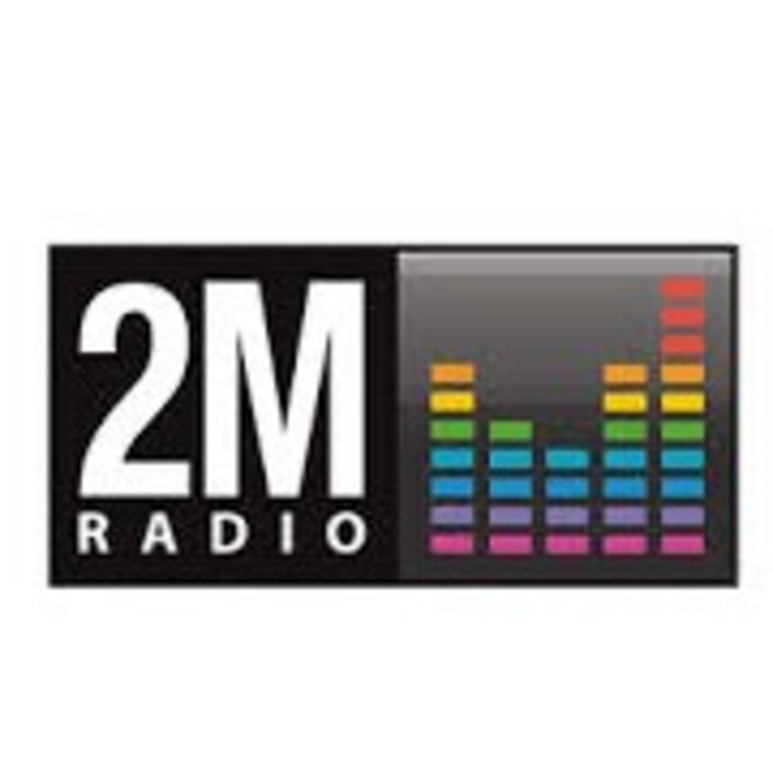 Radio 2M : le Flash Info de 19h30  episode artwork