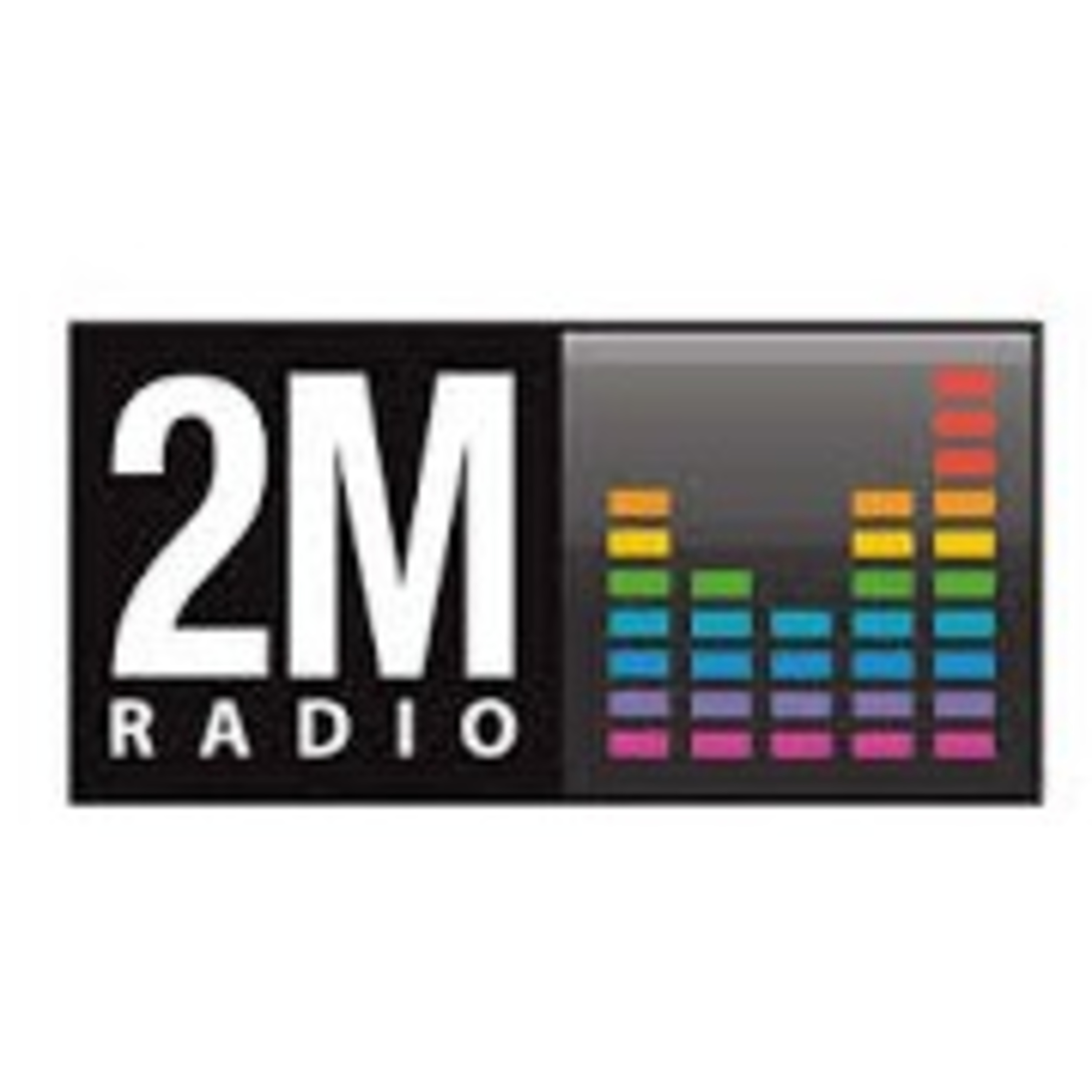 Le nombre de cas confirmés de covid-19 au Maroc s’établit désormais à 2 855 patients - Radio 2M episode artwork