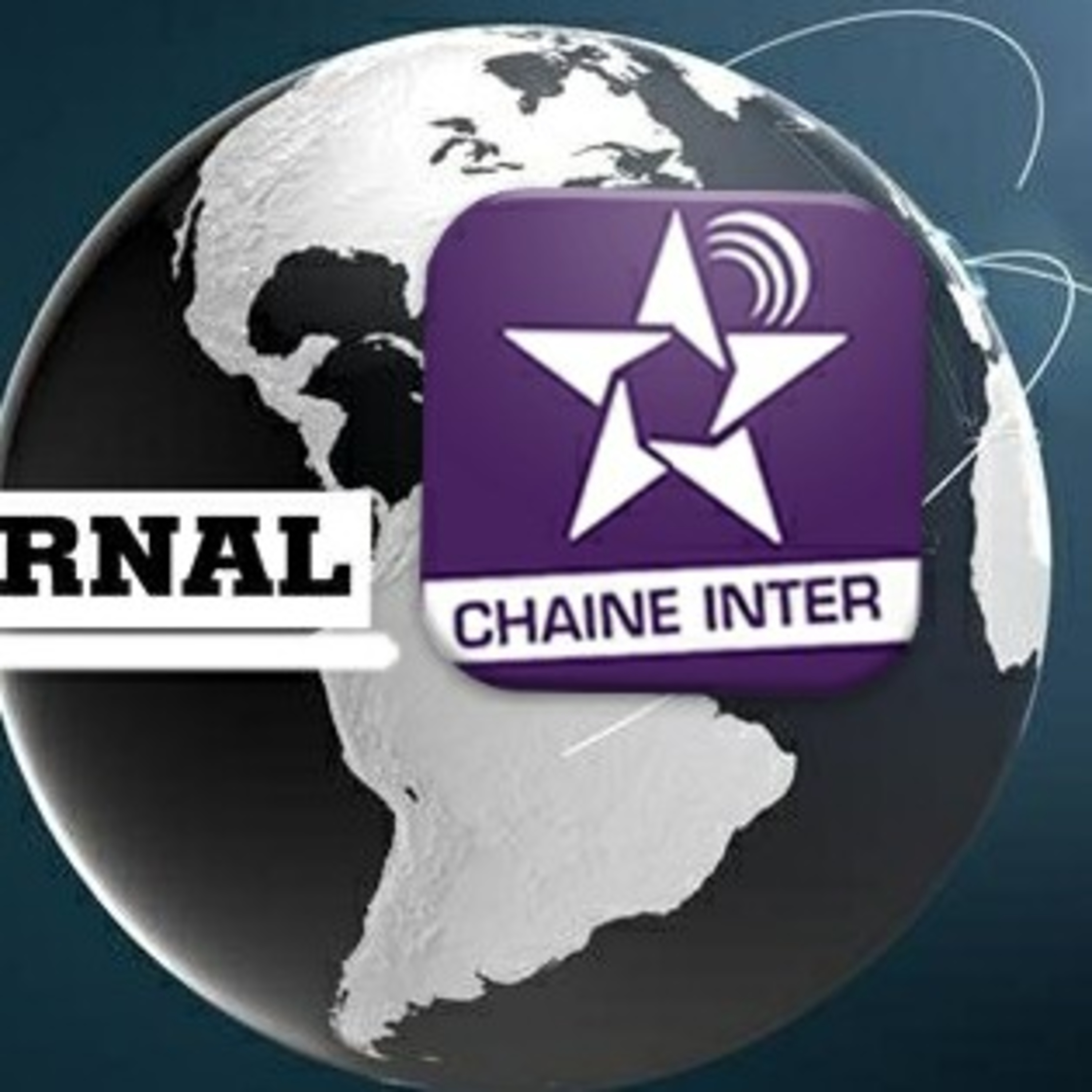 Chaîne Inter - SNRT : le journal de 13h00 du 20 Avril 2020 - bilan du Coronavirus (Covid-19)