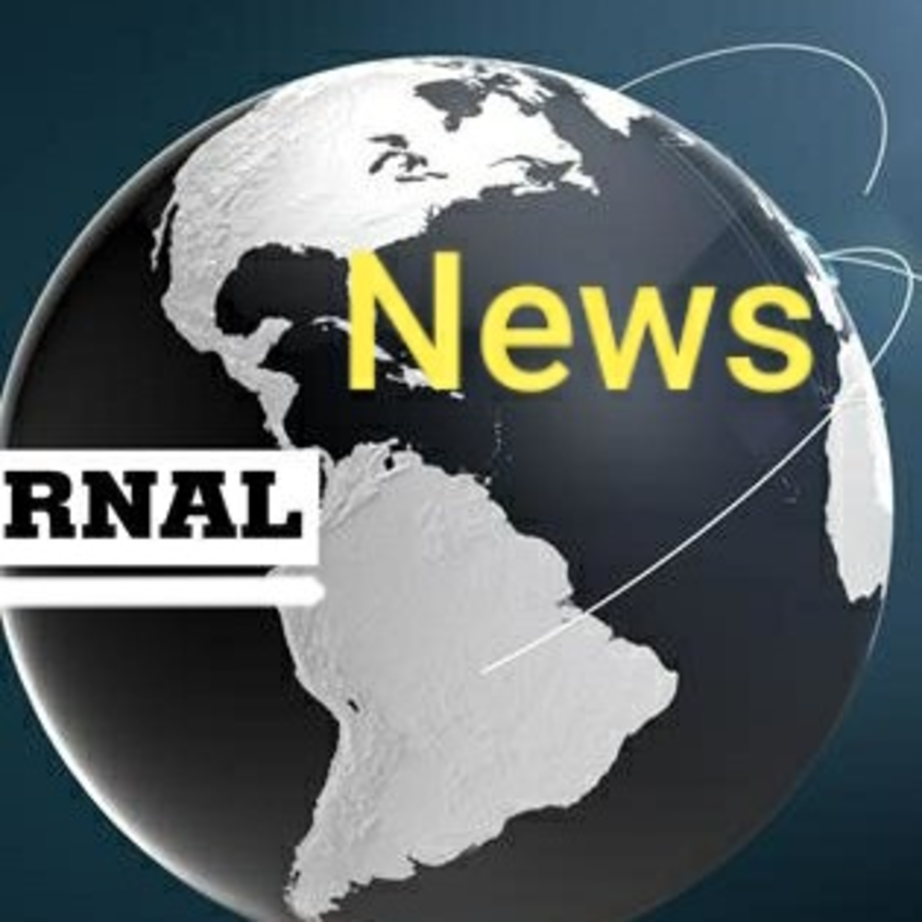 Covid-19: Le bilan passe à 2990 cas confirmés
au Maroc
 episode artwork