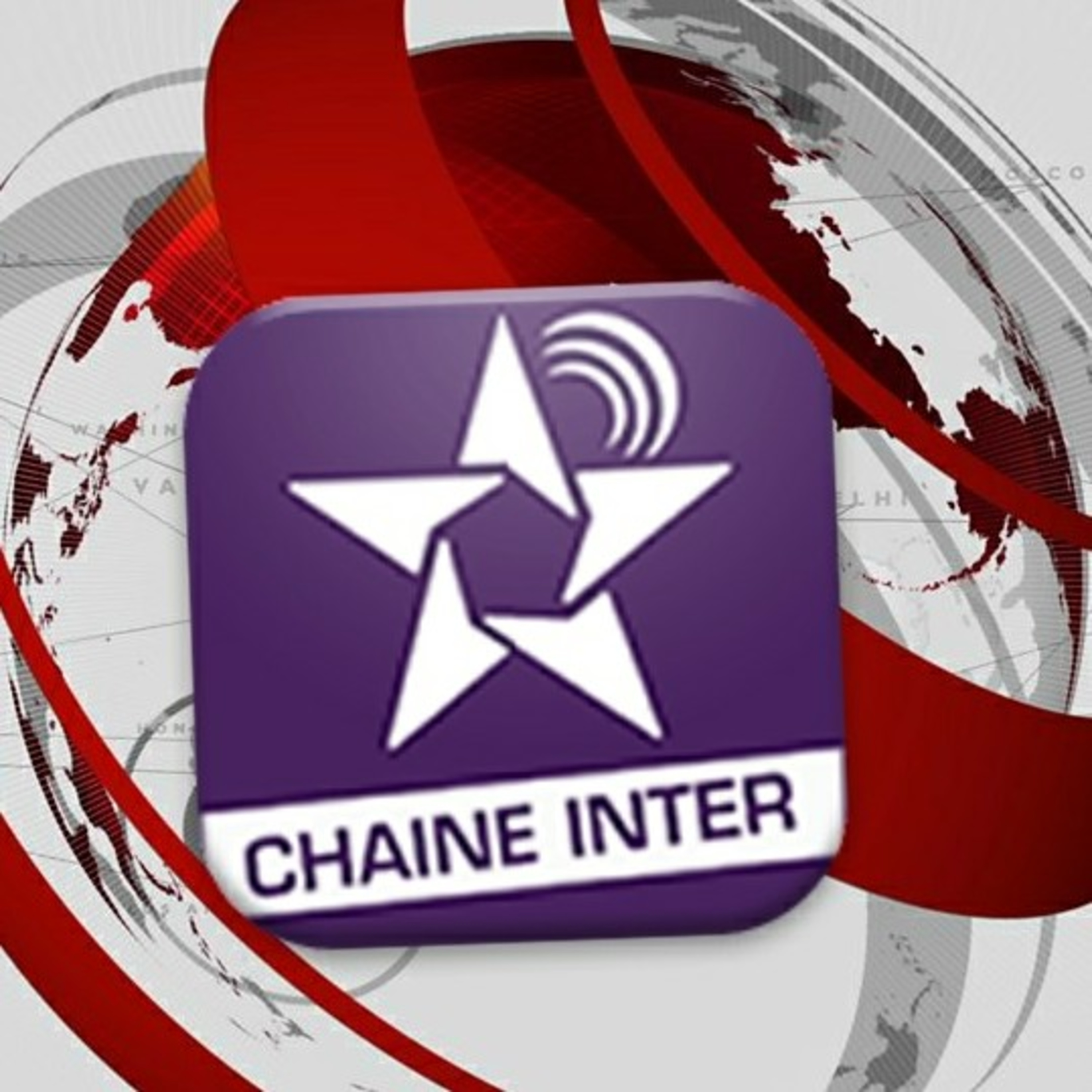 Chaîne Inter - SNRT : les principaux titres de l'actualité de ce lundi 20 Avril 2020