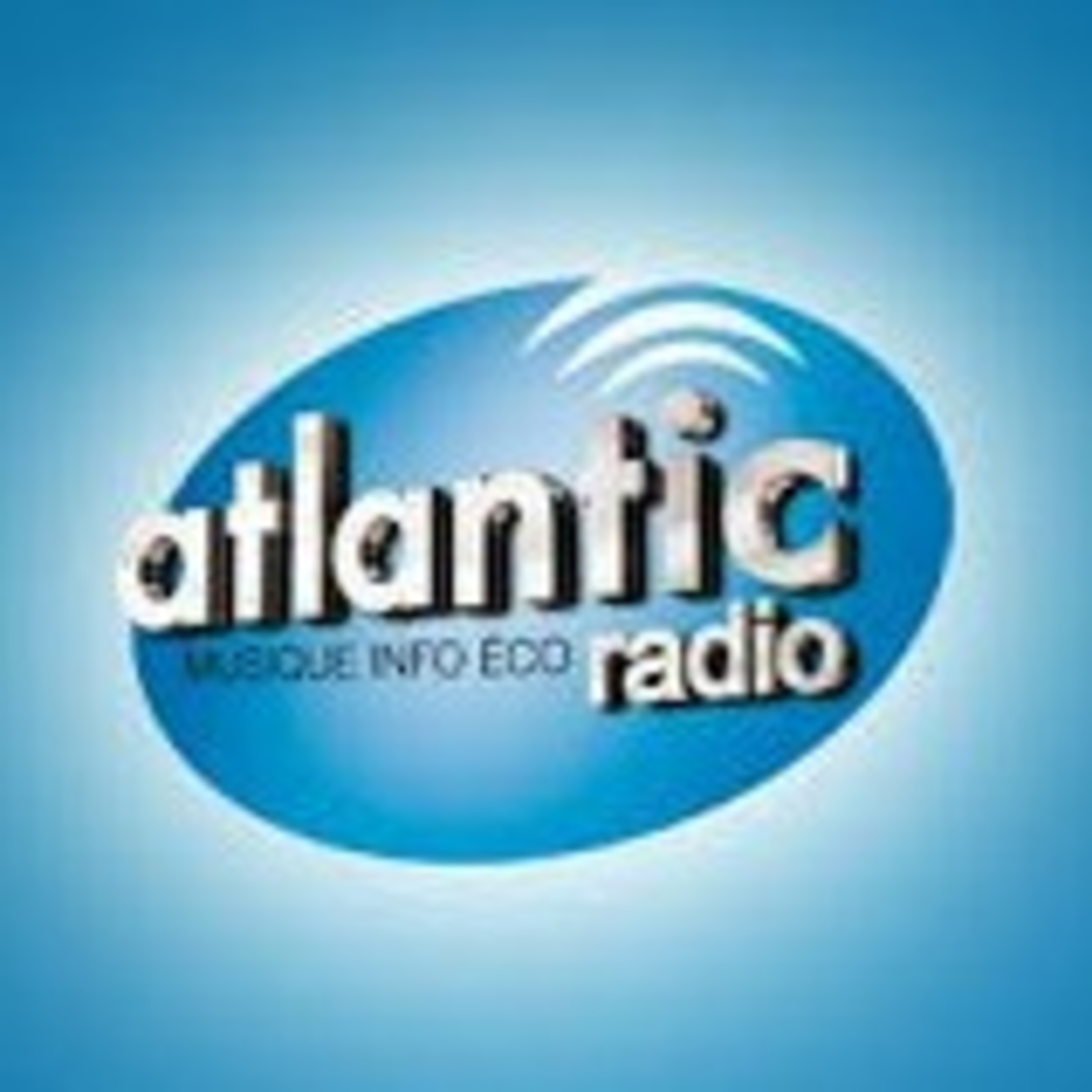 Atlantic Radio : les principaux titres de l'actualités de ces dernières 24 heures en arabe - Podcast episode artwork