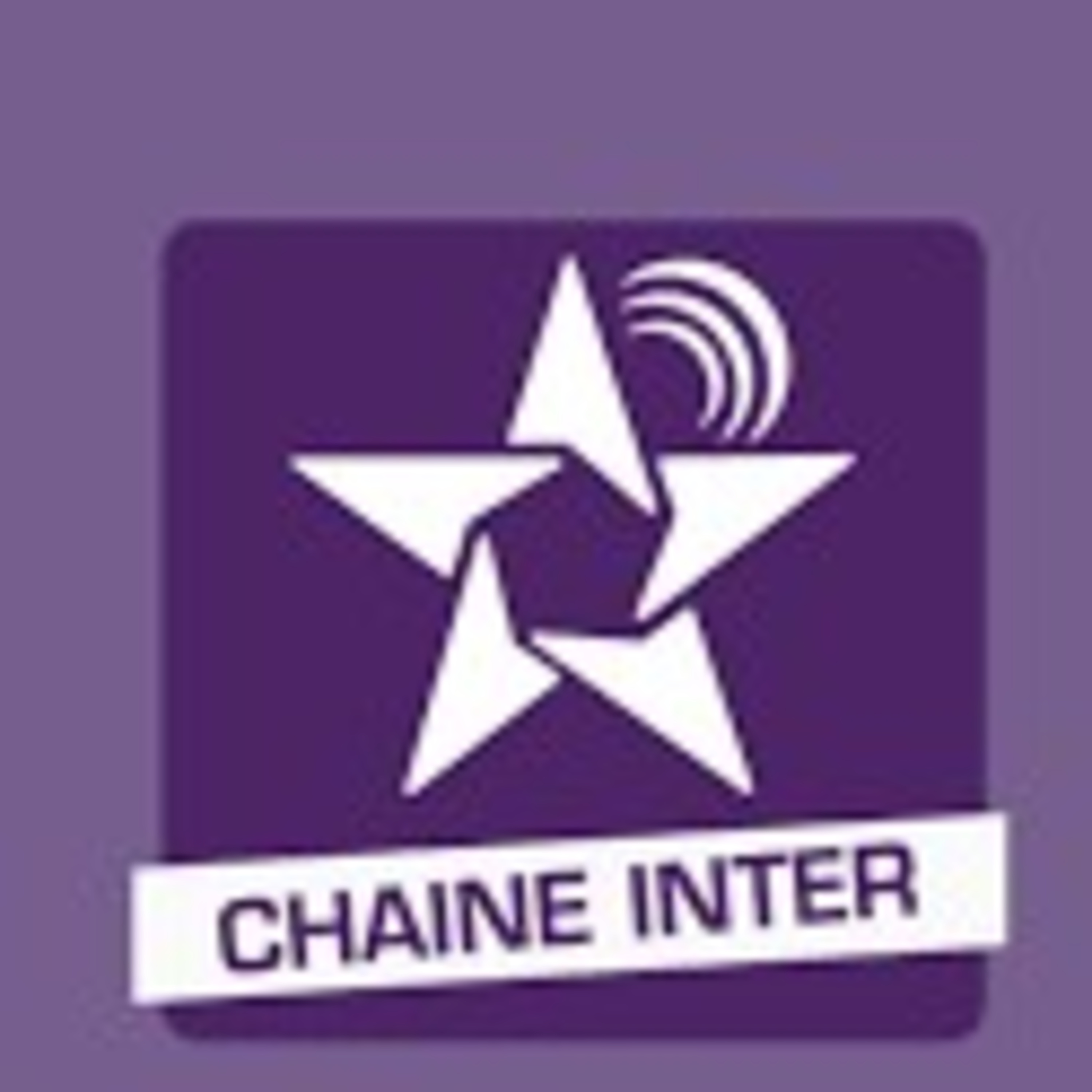Chaîne Inter - SNRT : les derniers podcasts du 21-04-2020