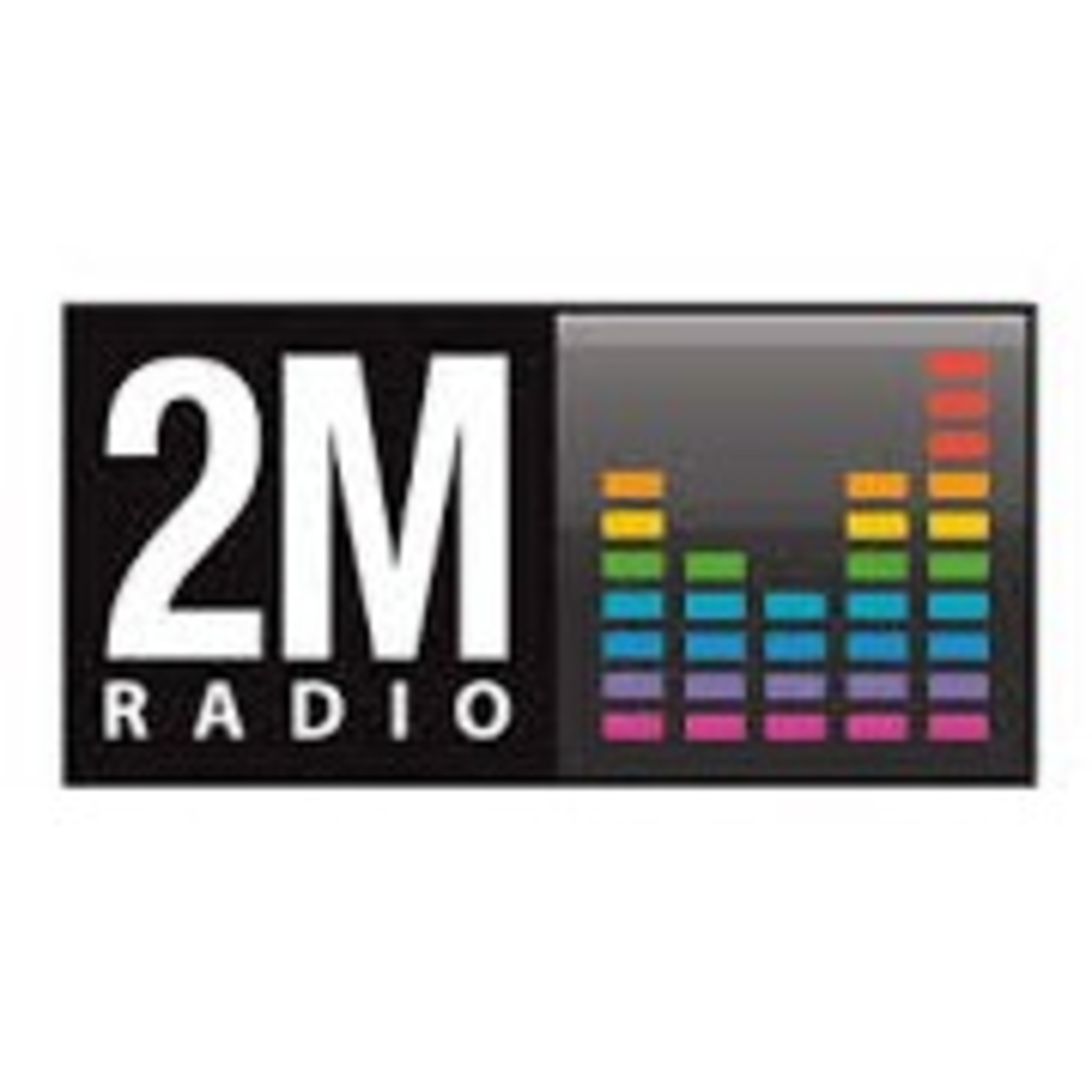 Radio 2M : les prévisions météorologiques du 21-04-2020  episode artwork