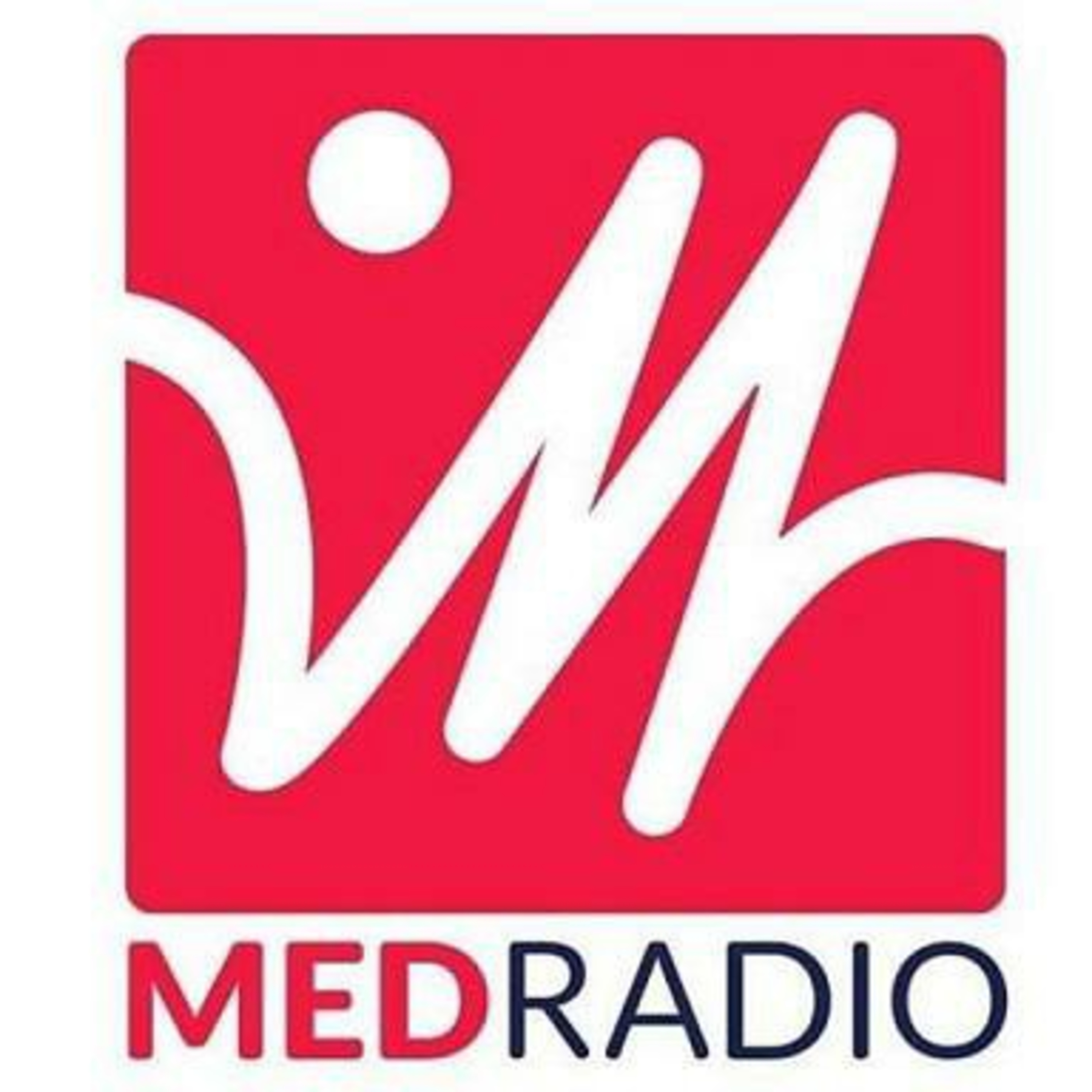 Souleymane Sidibé président de l'association des Elèves et Etudiants et Stagiaires Guinéens au Maroc episode artwork