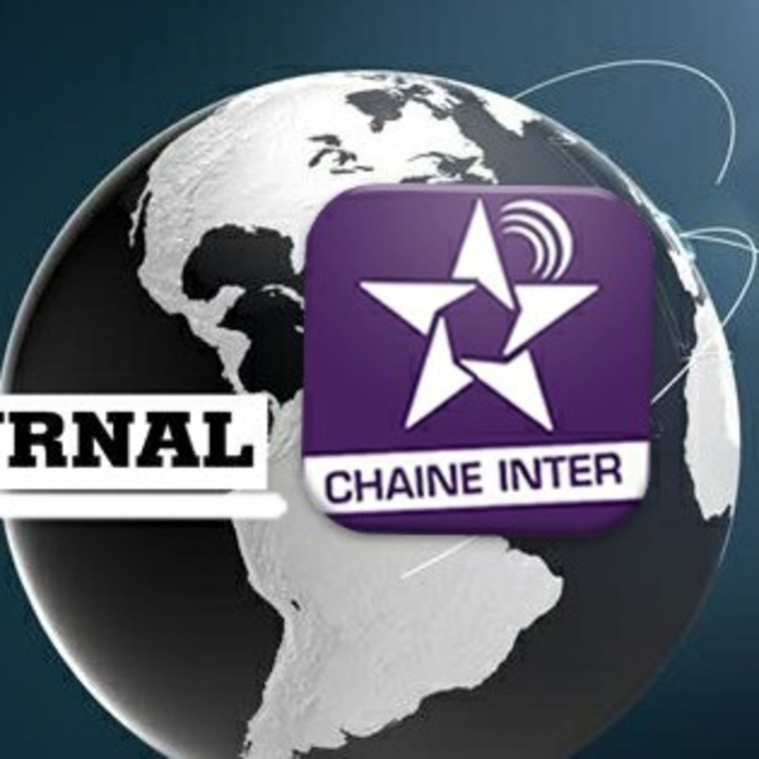 140 nouveaux cas, 144 décès et 359 guérisons, 3.186 au total - Covid-19/Maroc
 episode artwork