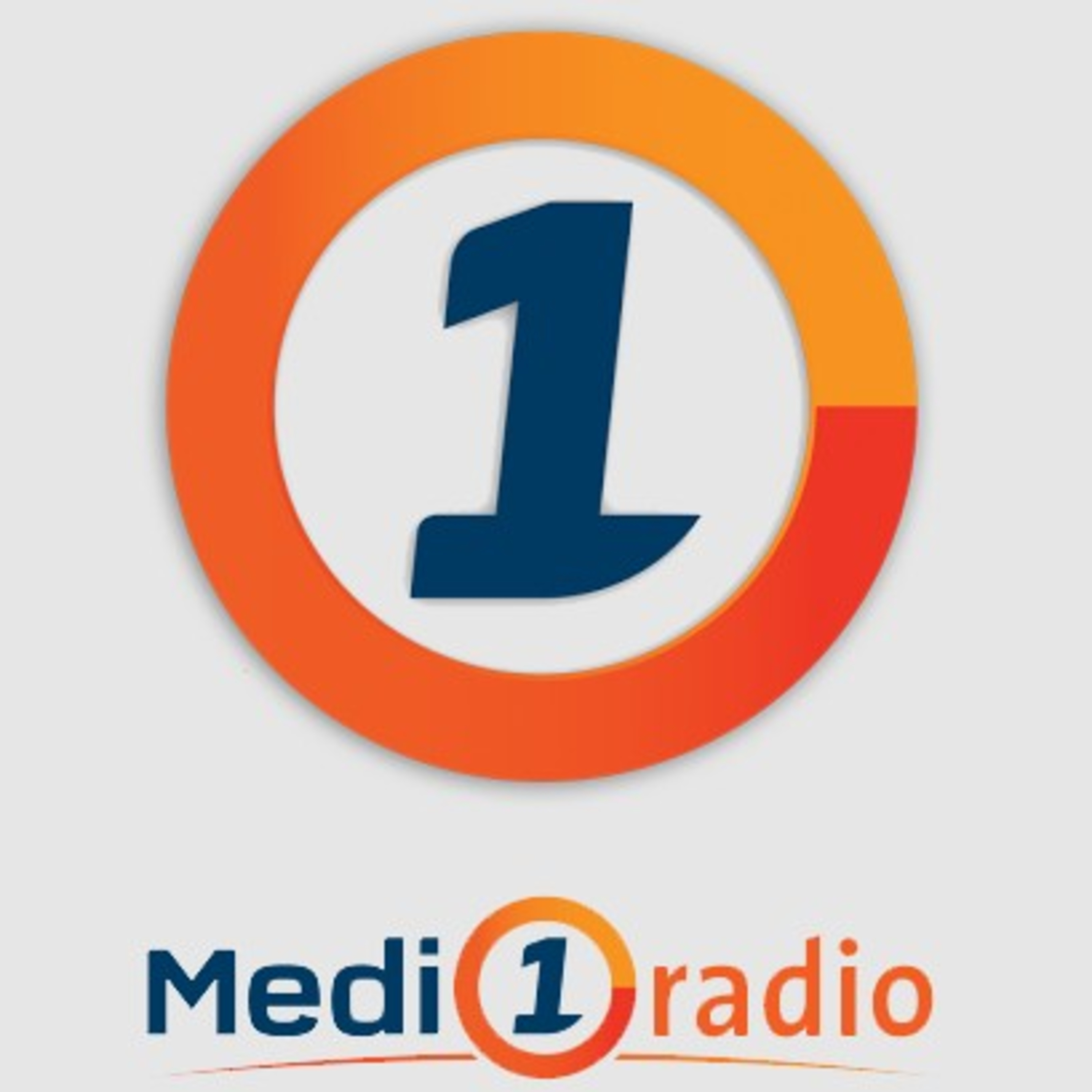 Coronavirus: c'est un Ramadan pas comme les autres que s'apprête à vivre les musulmans - Medi1 radio