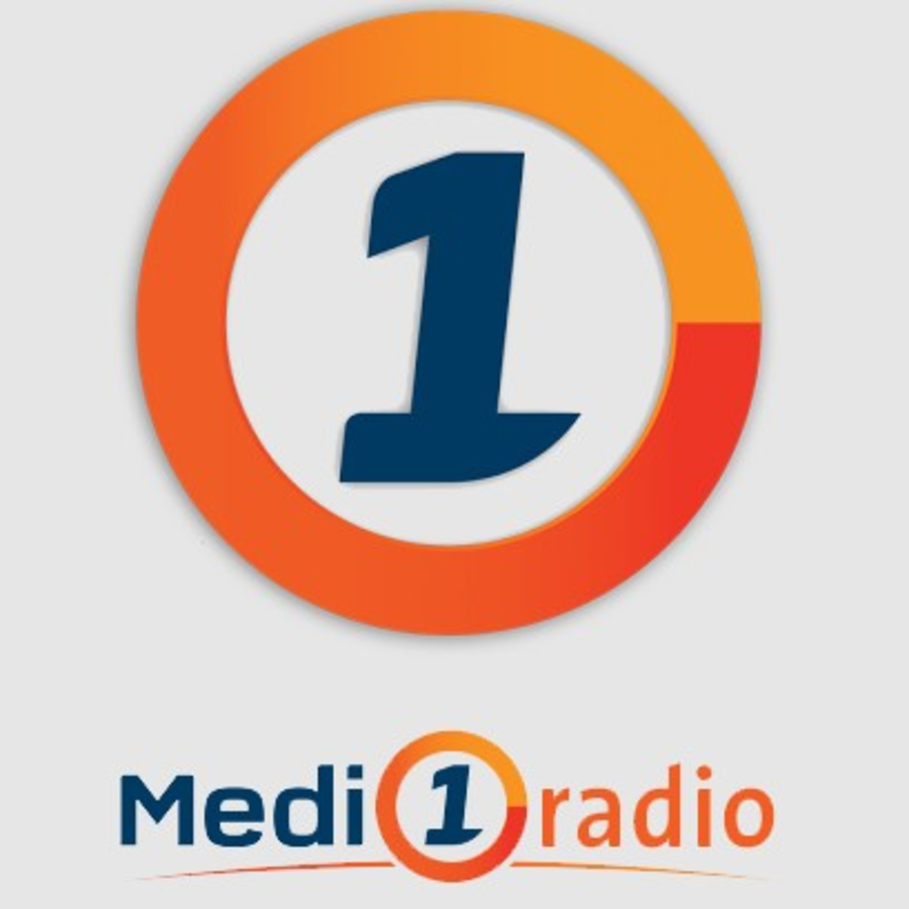 Officiel. Le ramadan commence ce samedi 25 avril au Maroc

- Medi 1 radio le Flash Info de 20h30 episode artwork
