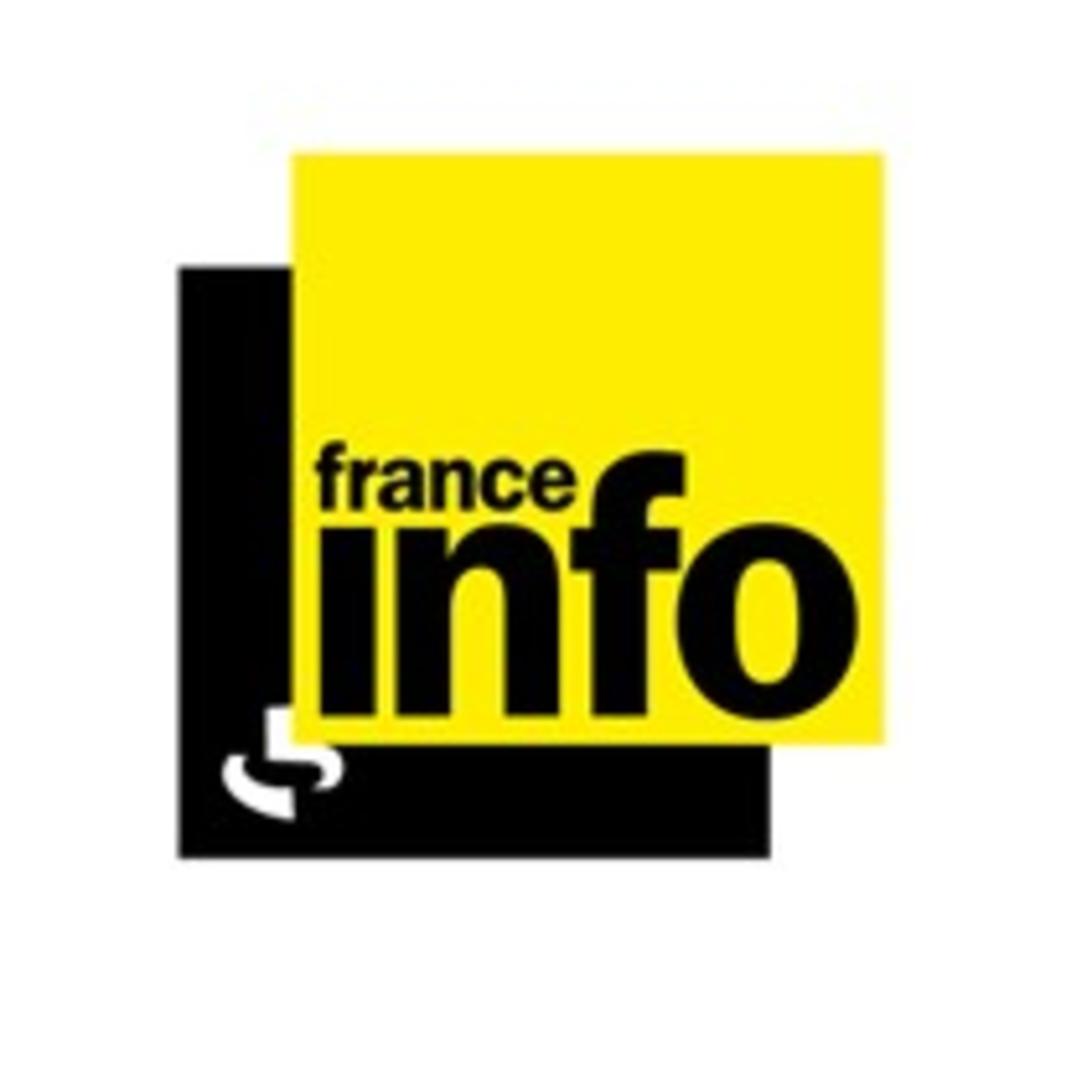 France Info : le point sur toute l'actualité du moment, Coronavirus, confinement et Ramadan 