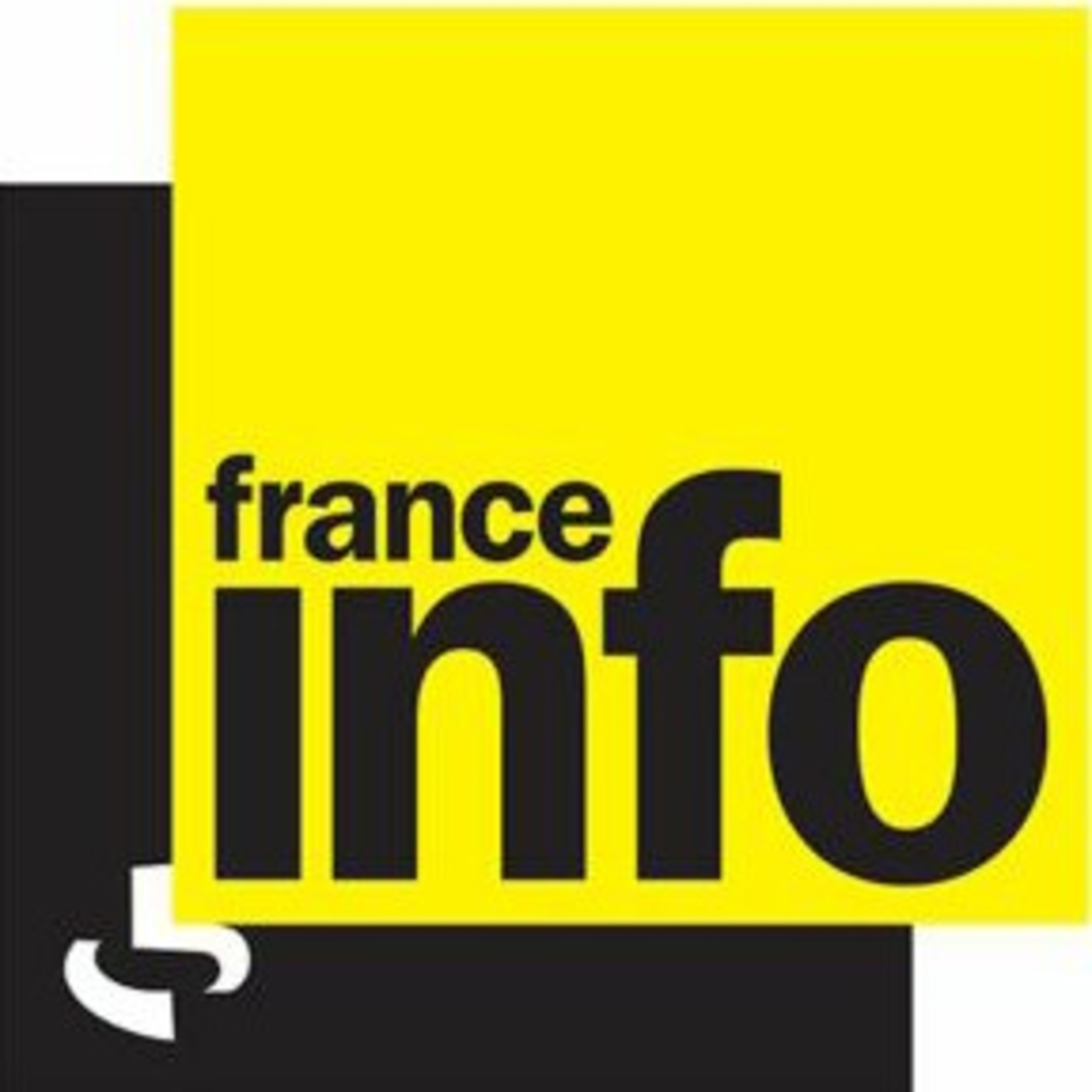 Emmanuel Macron s'entretiendra avec les professionnels de l'hôtellerie et de la restauration  episode artwork