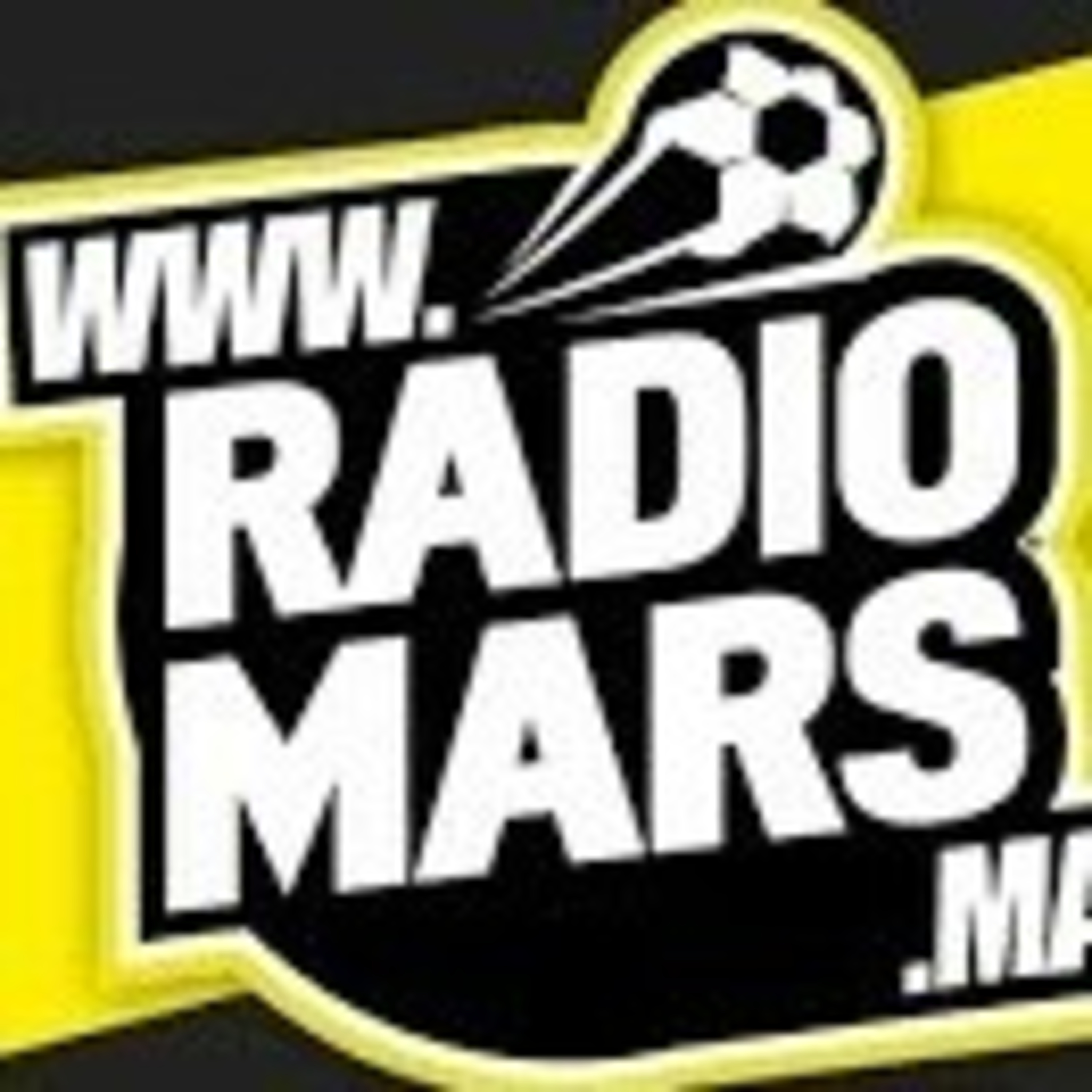 Radio Mars : le flash info de 10h episode artwork