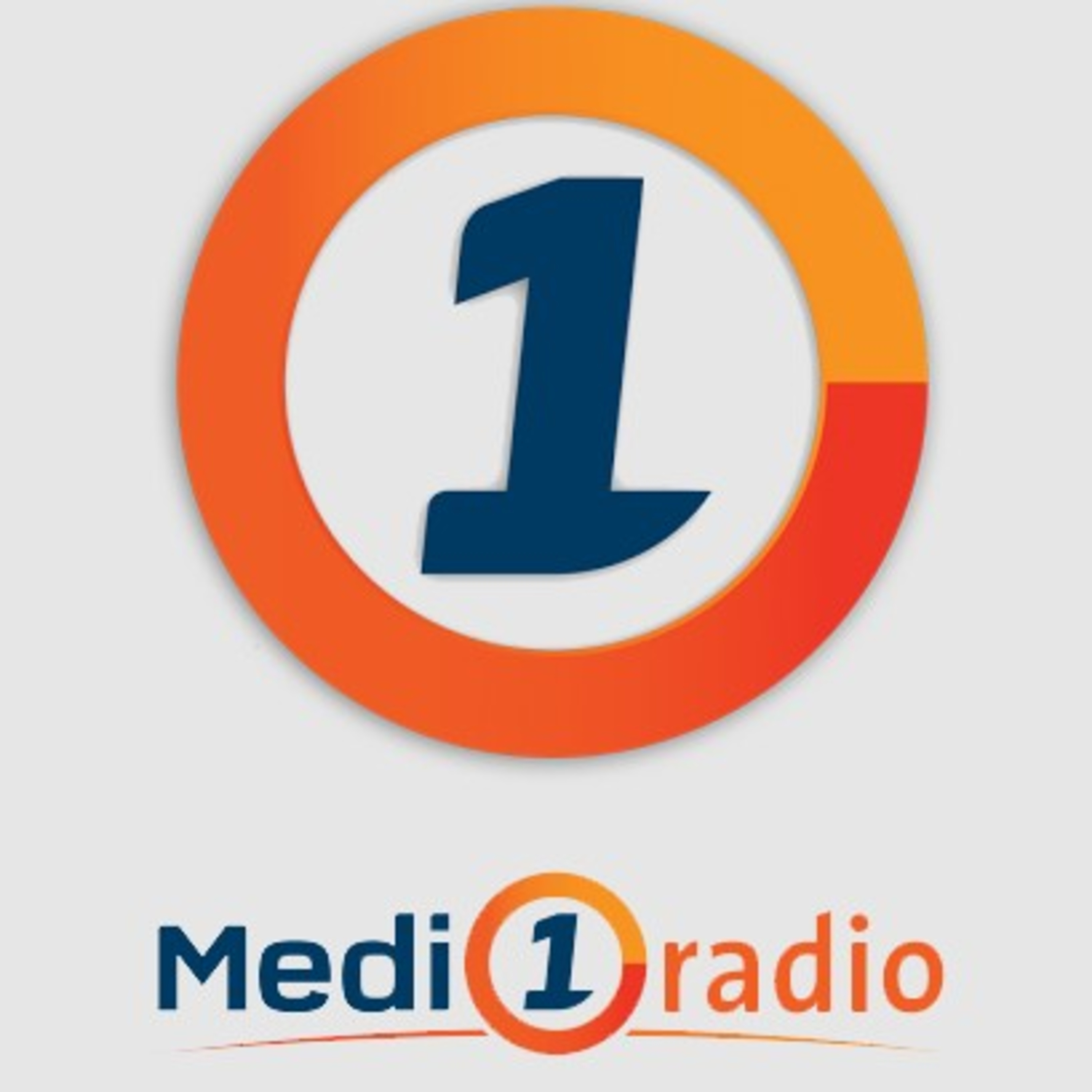Les principaux titres de l'actu de ce vendredi 24 avril 2020 - Ramadan Maroc, Turquie ..... Covid-19 episode artwork