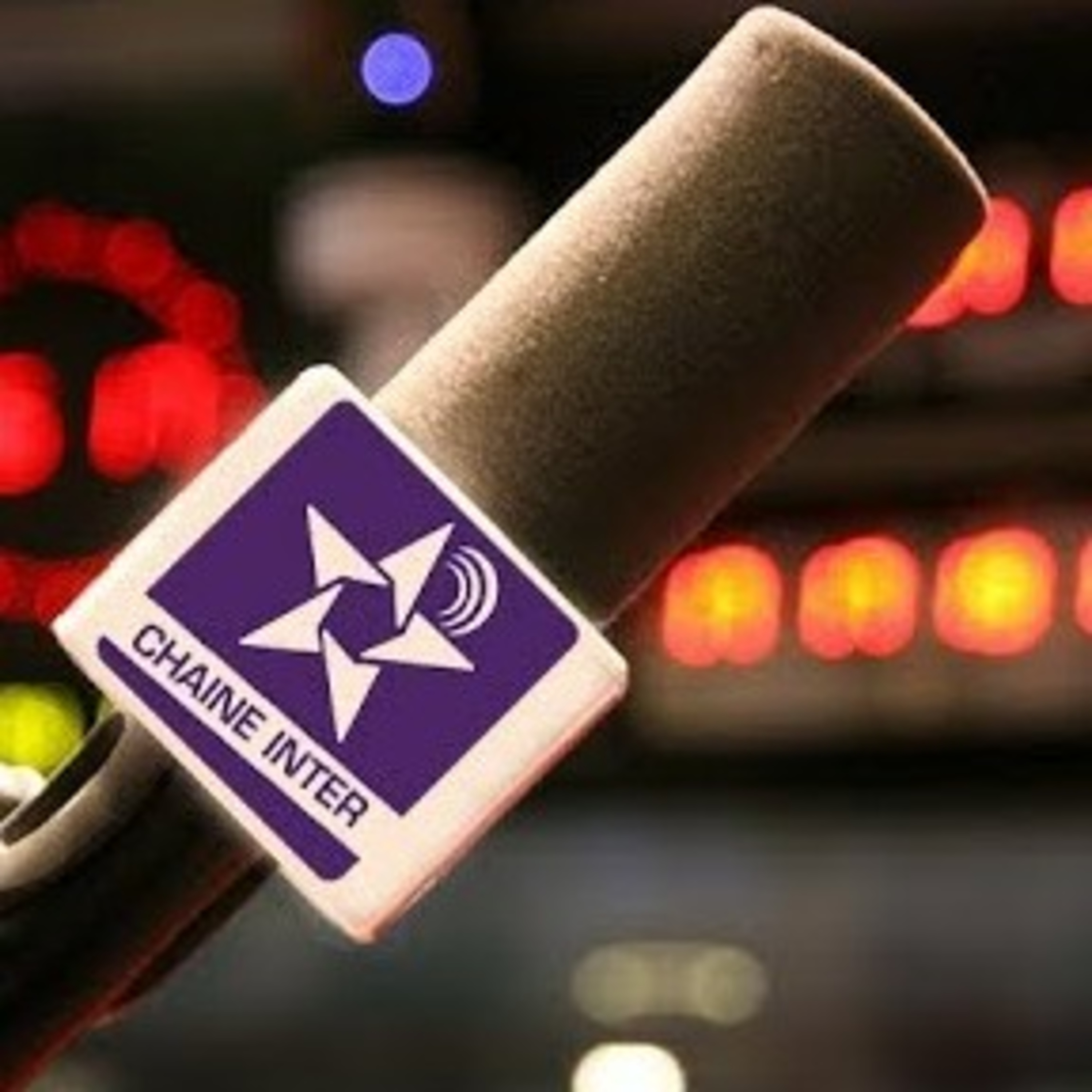 Le rappel des principaux titres de l'actualité de ce vendredi 24 avril 2020 sur chaîne Inter - SNRT