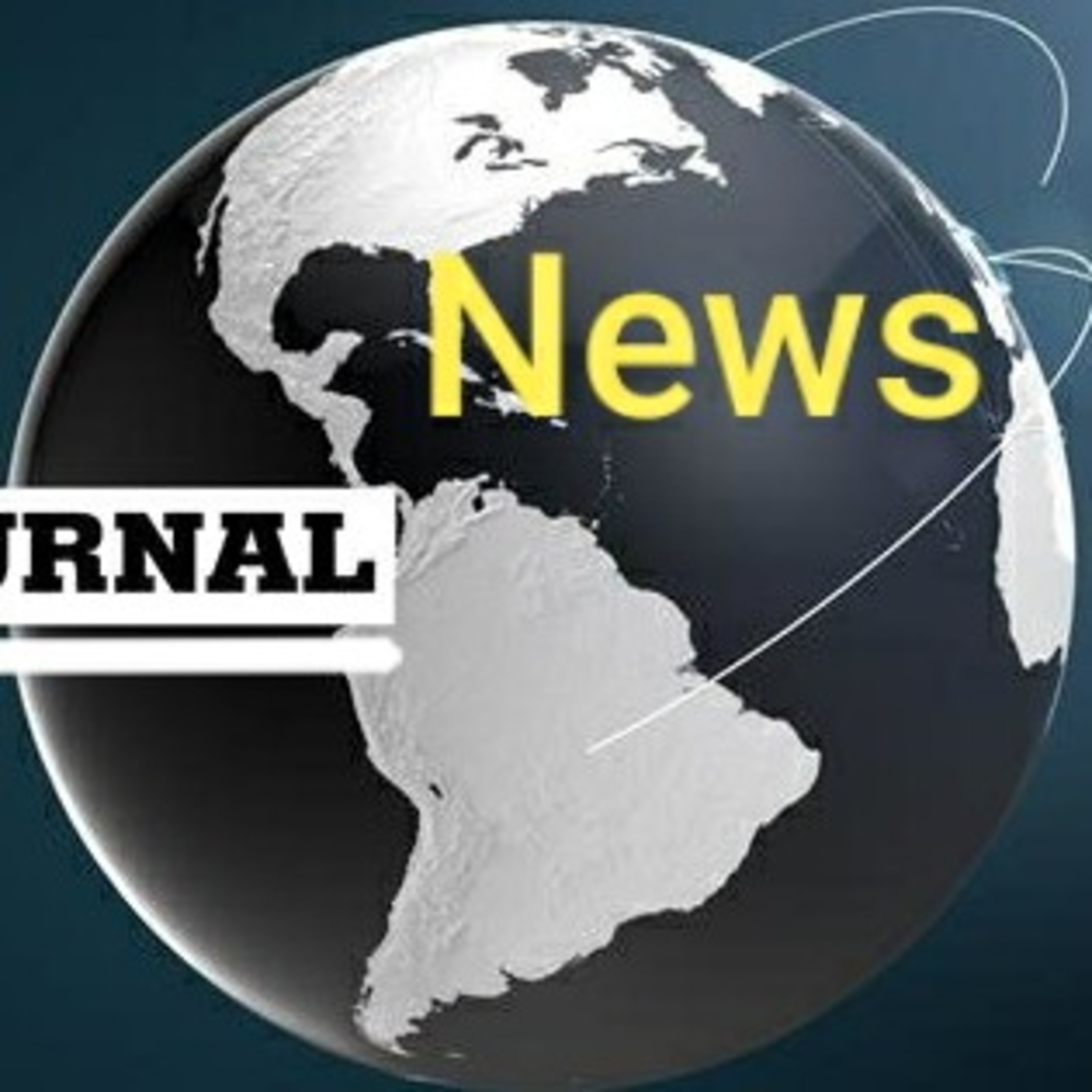 Le résumé de l'actualité de ce vendredi 24 avril 2020