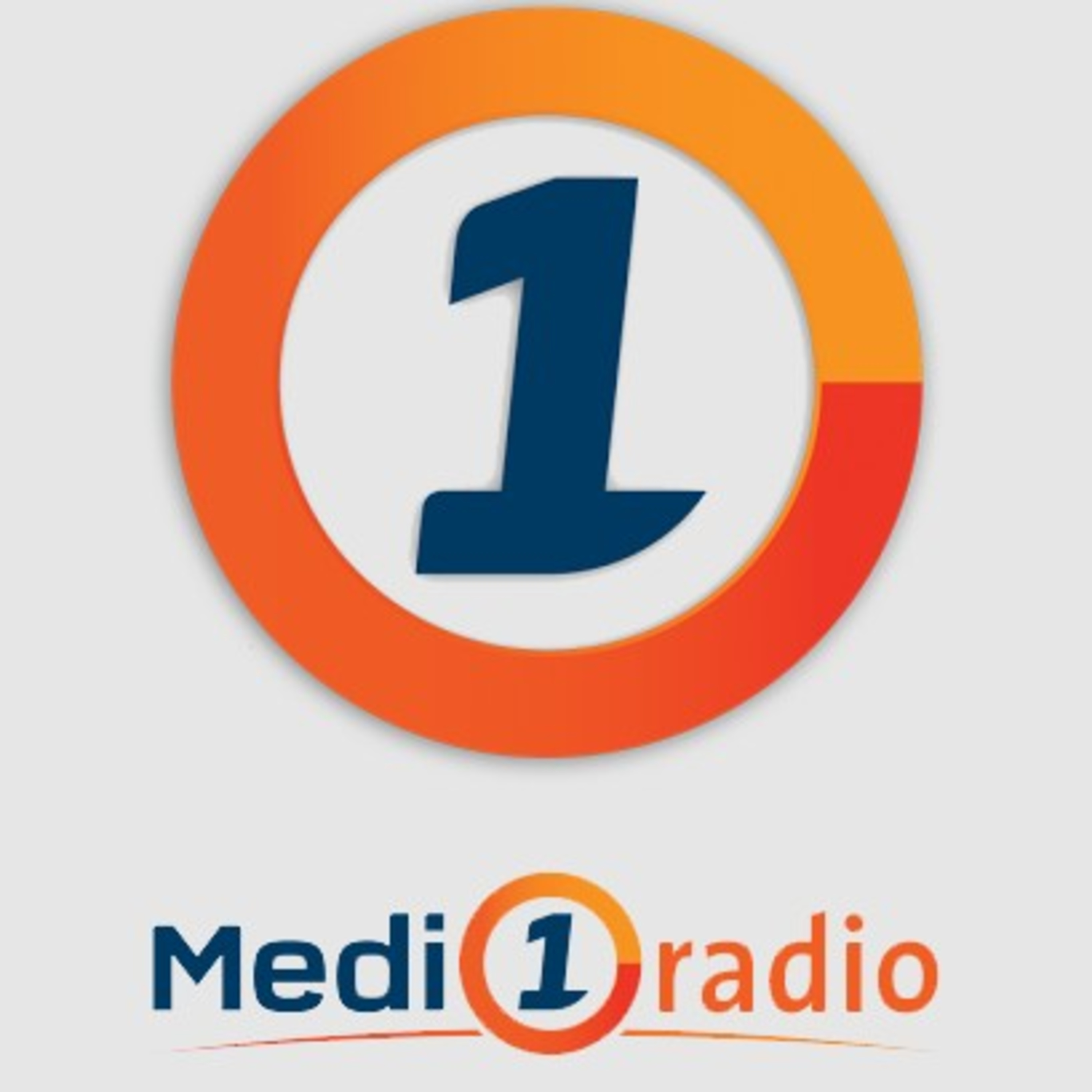 Covid-19/Maroc : un couvre-feu nocturne entre 19h et 05h - voici les exceptions - Medi 1 radio News.