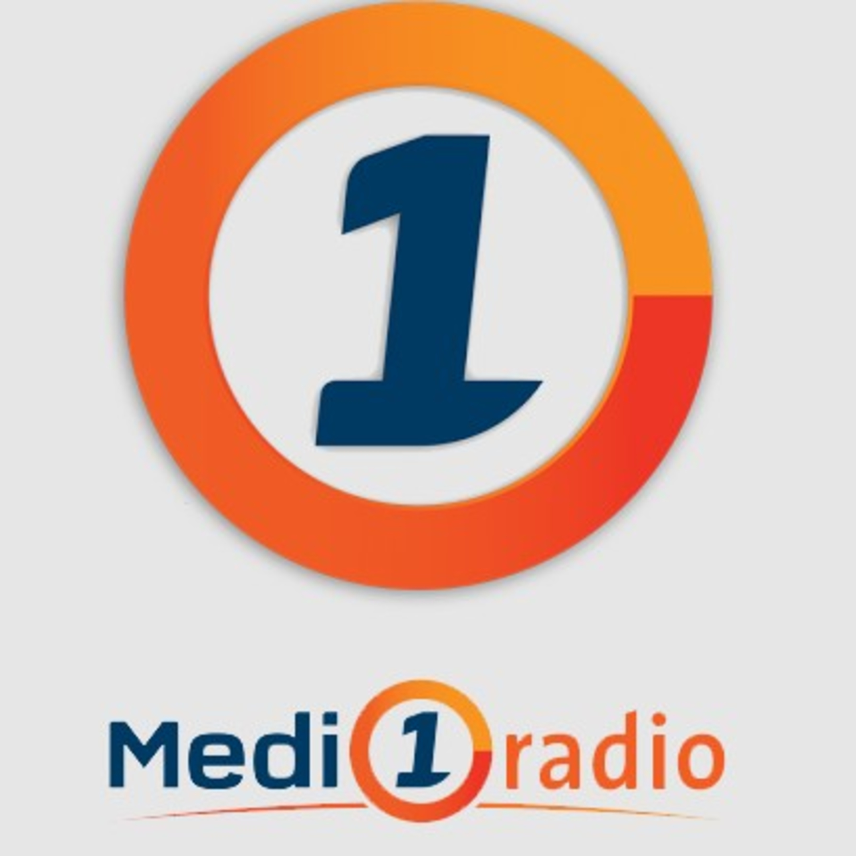 Ramadan, solidarité et démunis... un reportage réalisé par Florence Blanc pour Medi 1 radio - Tanger episode artwork