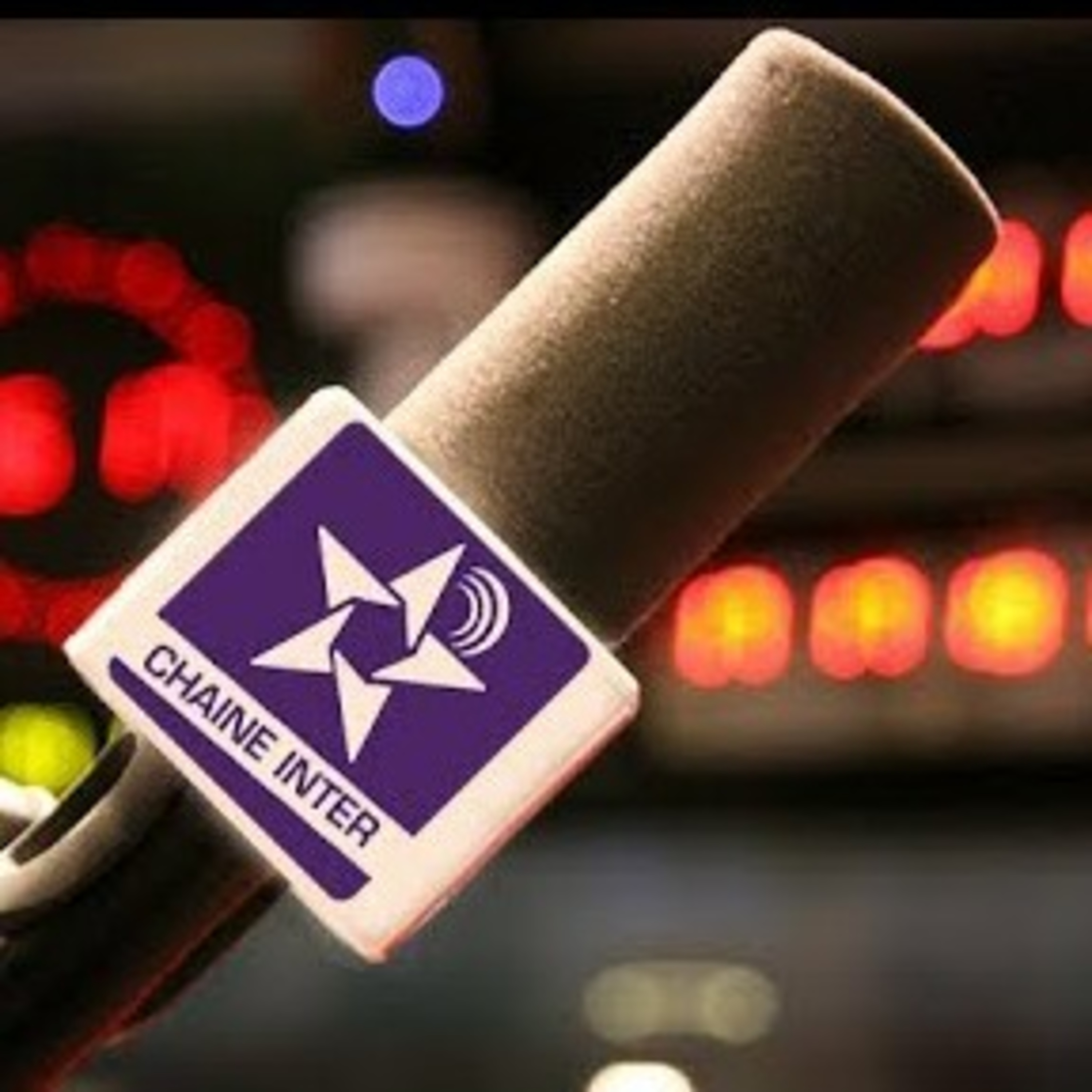 Covid-19: 50 New Cases in Morocco, 4,115 in Total - Health Ministry - chaîne Inter - the latest News