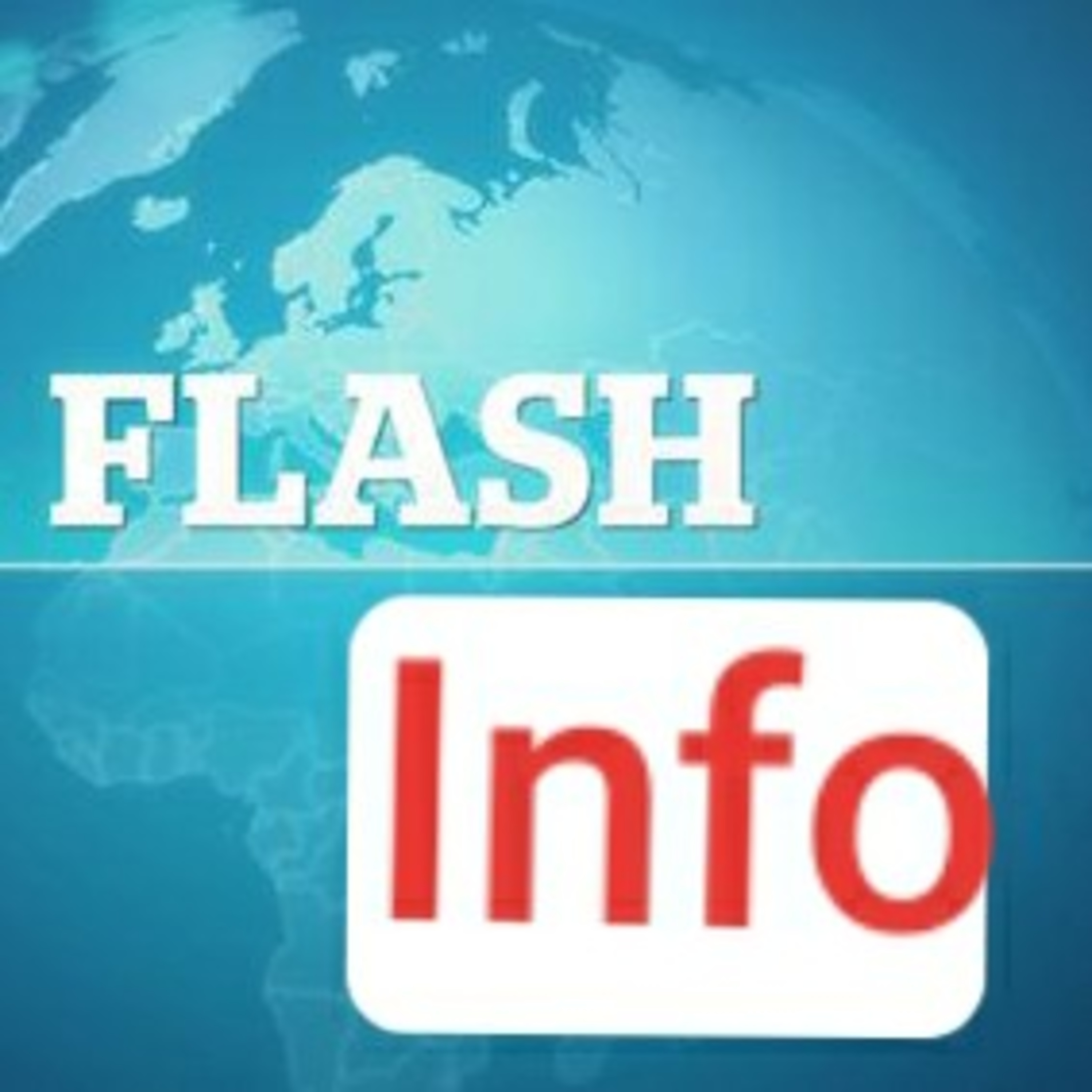 Maroc : hausse du taux de chômage à 10,5% au premier trimestre 2020, annonce le HCP  episode artwork