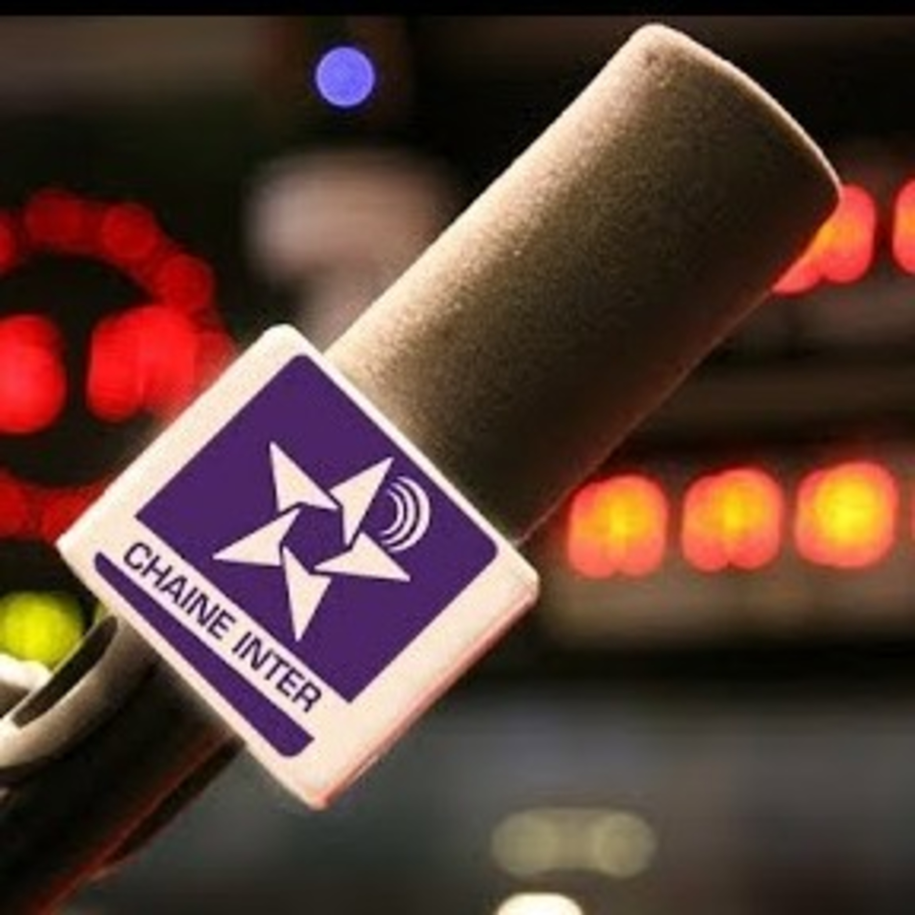Covid-19: 97 New Confirmed Cases in Morocco, 5,505 in Total - Chaîne Inter radio le journal de 13h45