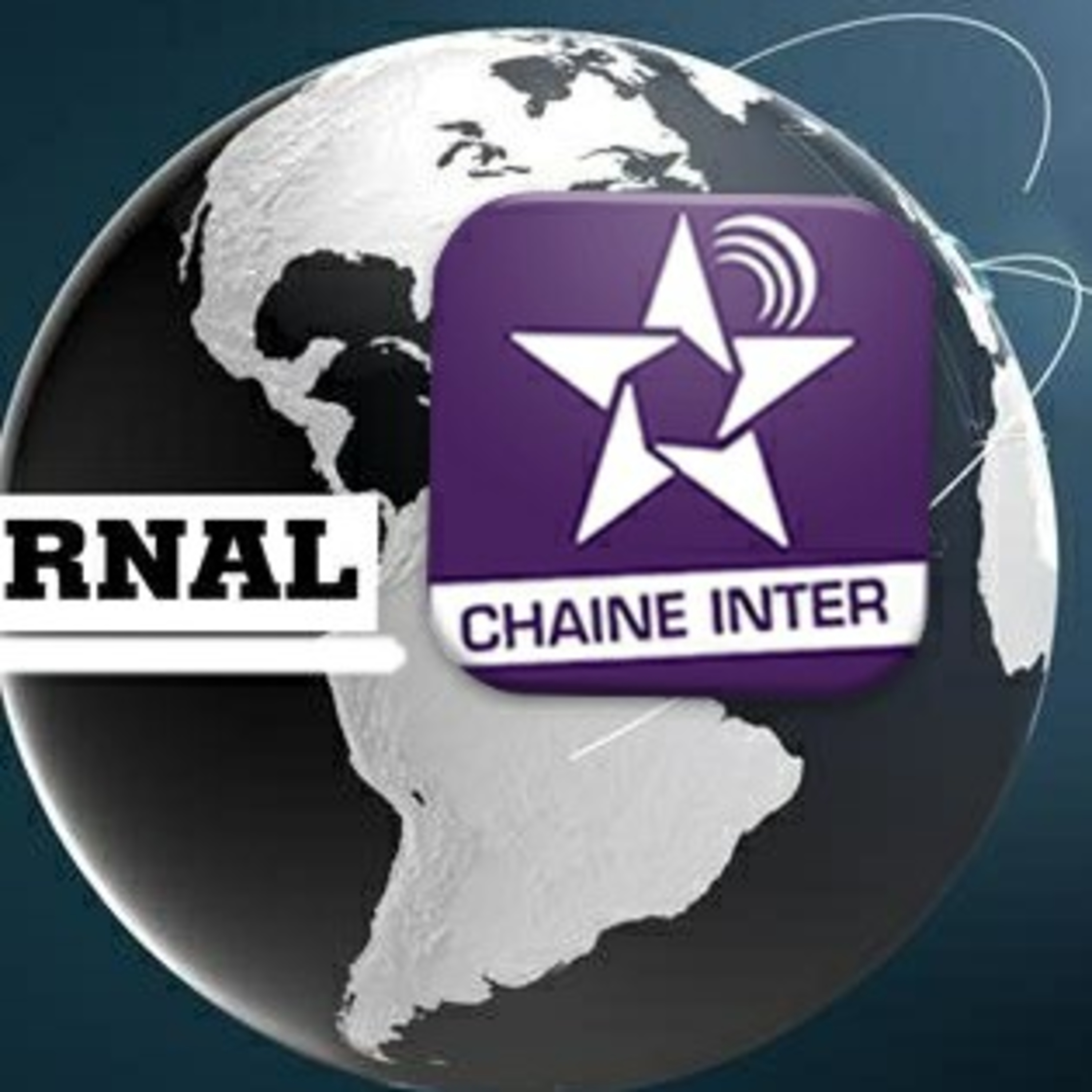 Covid-19: Le bilan pandémique s'élève à 5505 au Maroc - Chaine Inter - SNRT : le Flash Info de 15h00 episode artwork