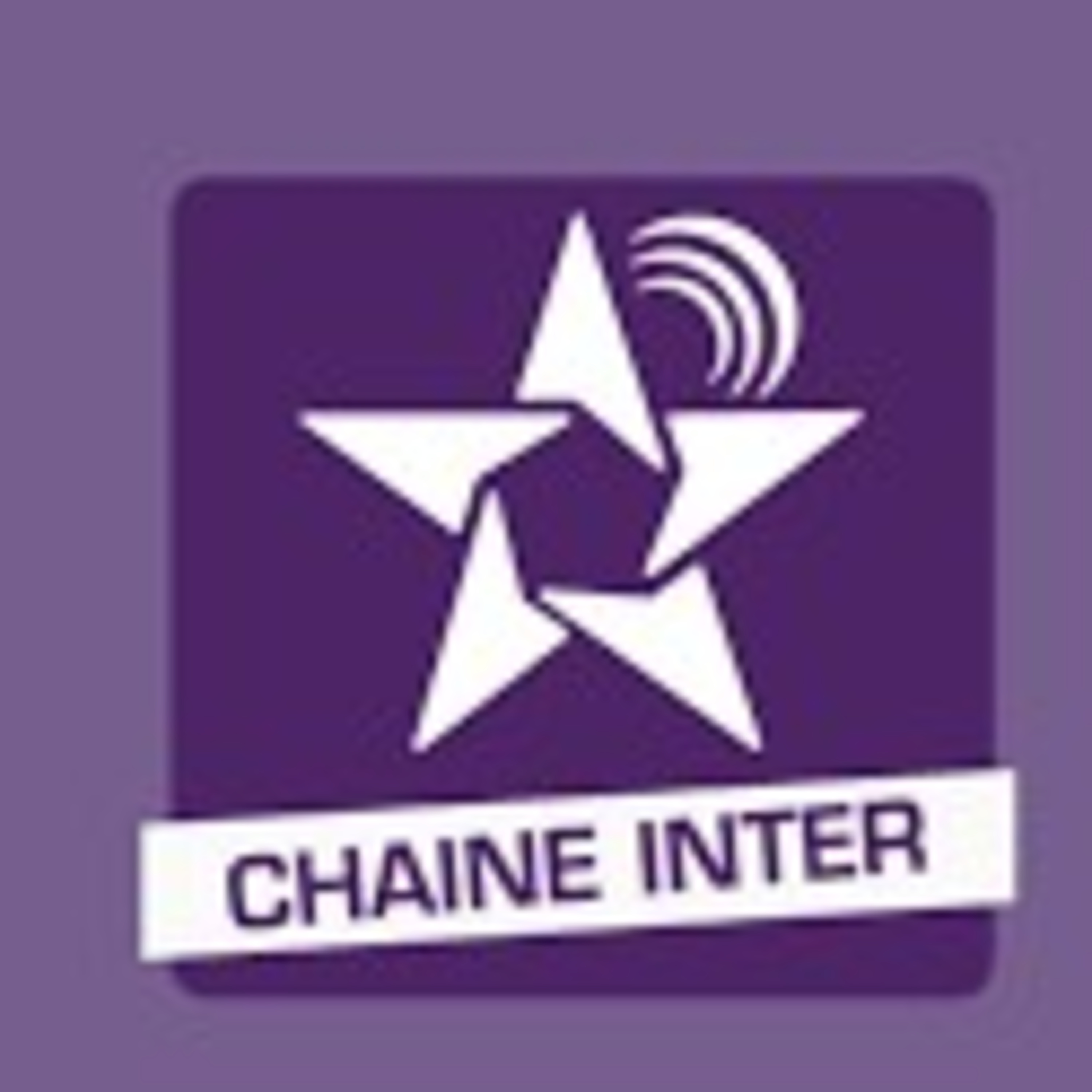 140 nouveaux cas, 5548 au total

- c'est le dernier bilan du Coronavirus au Maroc  episode artwork
