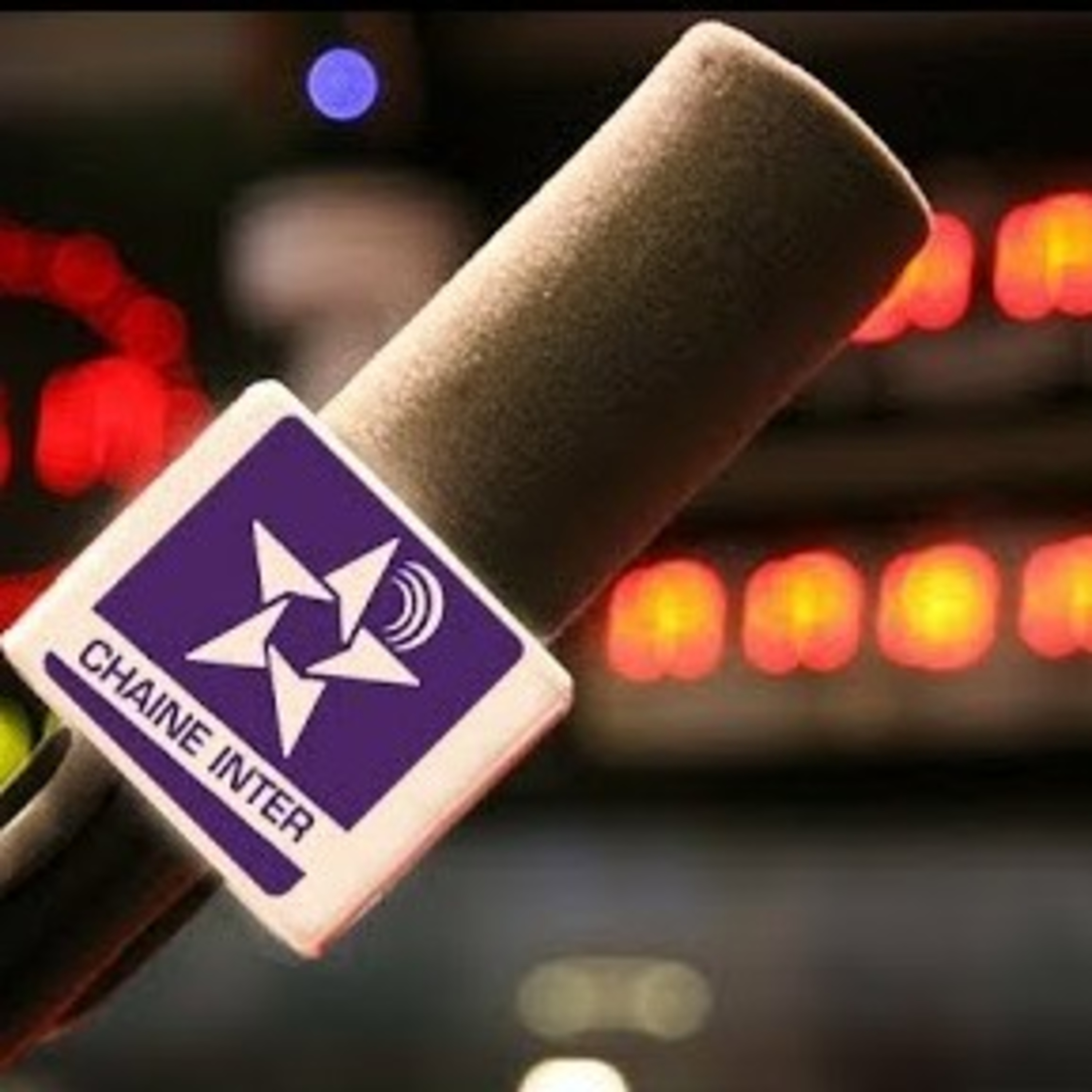 Covid-19: 163 nuevos casos confirmados en Marruecos, 6.226 en total 