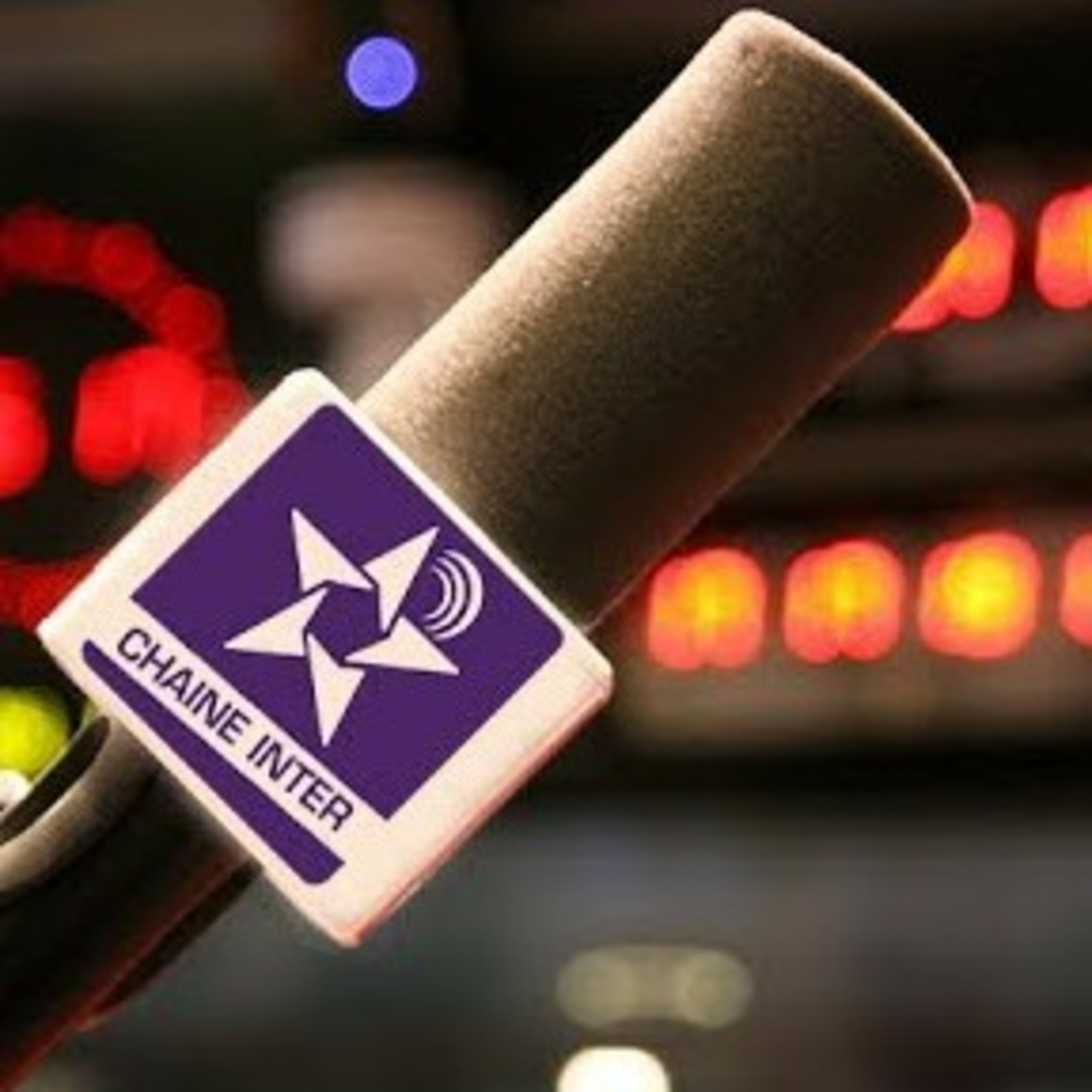 Le bilan des cas testés positifs au Coronavirus au Maroc au 13 mai s’est établi à 6.466 cas - SNRT episode artwork