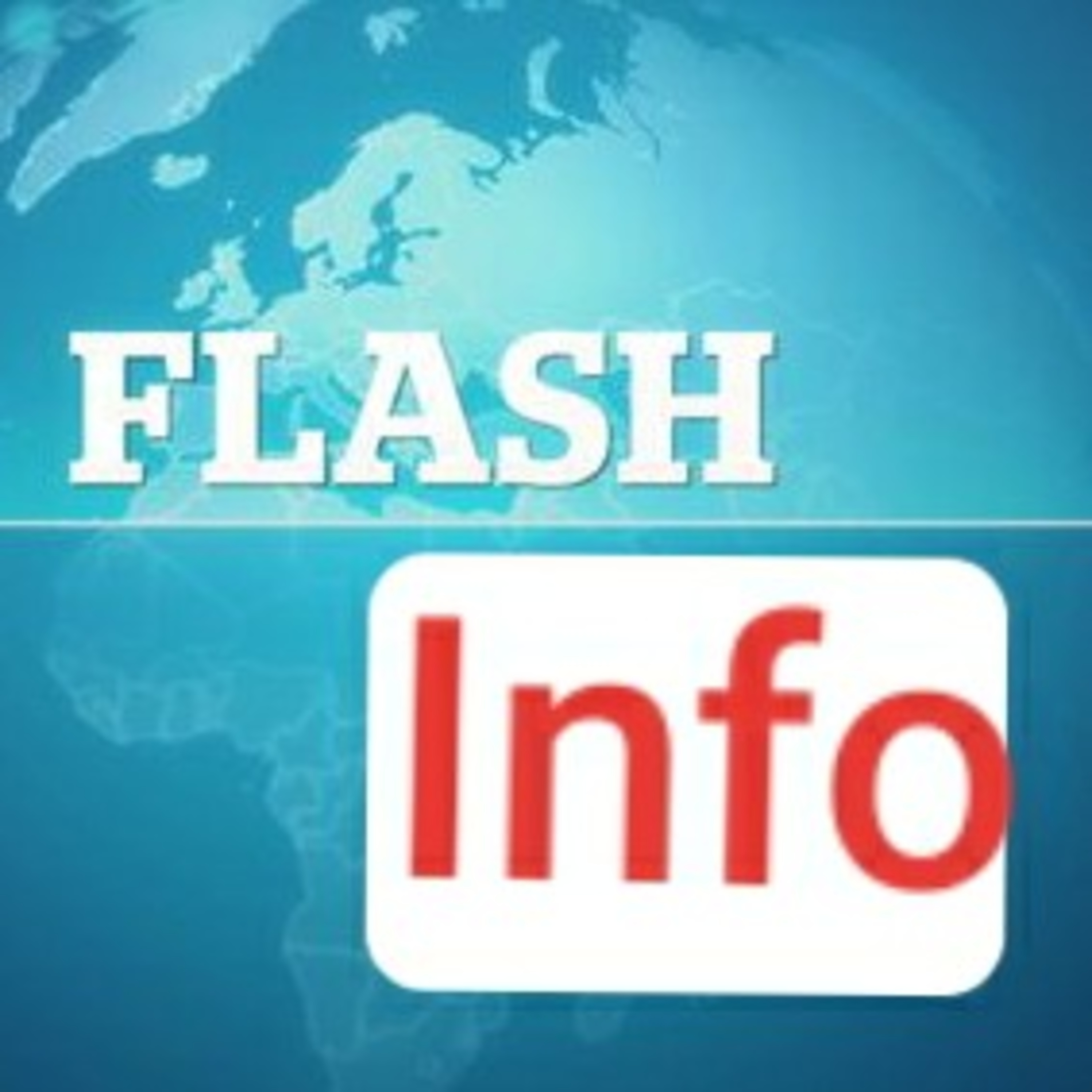 Covid-19: 48 nuevos casos confirmados en Marruecos, 6.466 en total. 