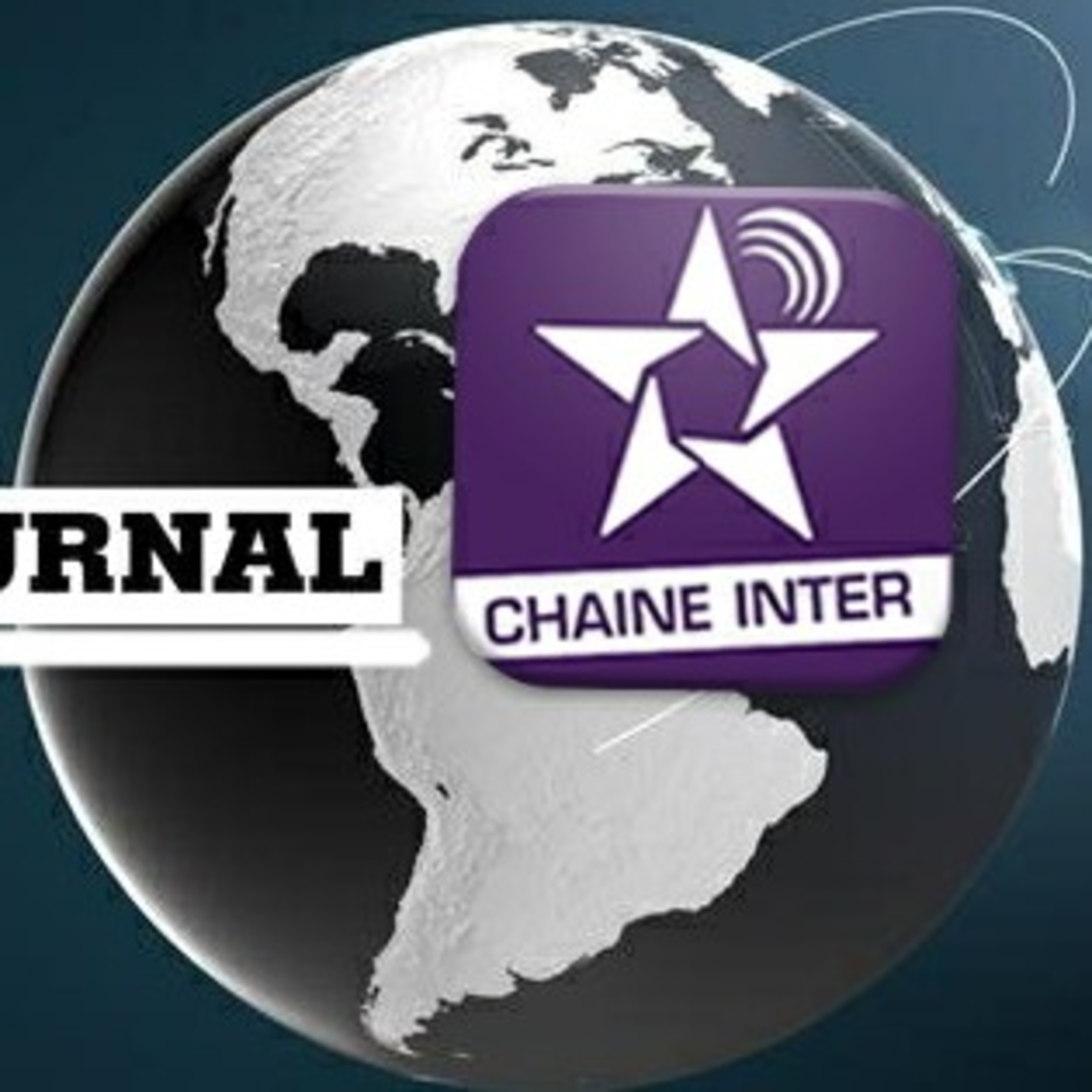 Covid-19: 48 New Confirmed Cases in Morocco, 6,466 in Total - Chaine Inter radio - SNRT : le journal episode artwork