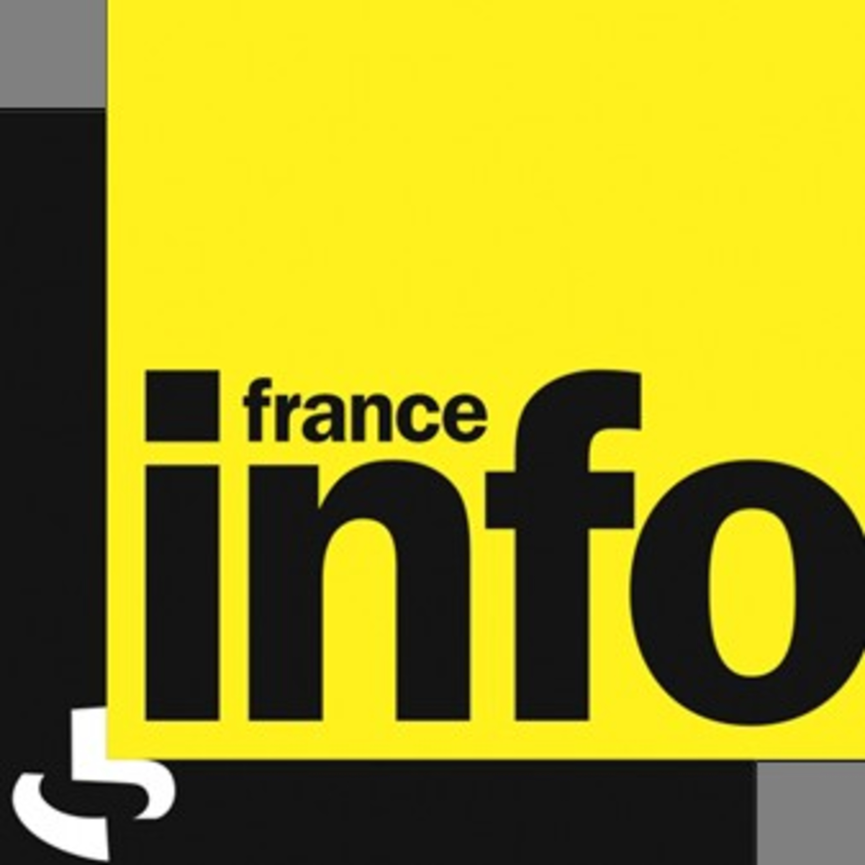 France Info : les dernières actualités du coronavirus en France - Emmanuel Macron - Déconfinement