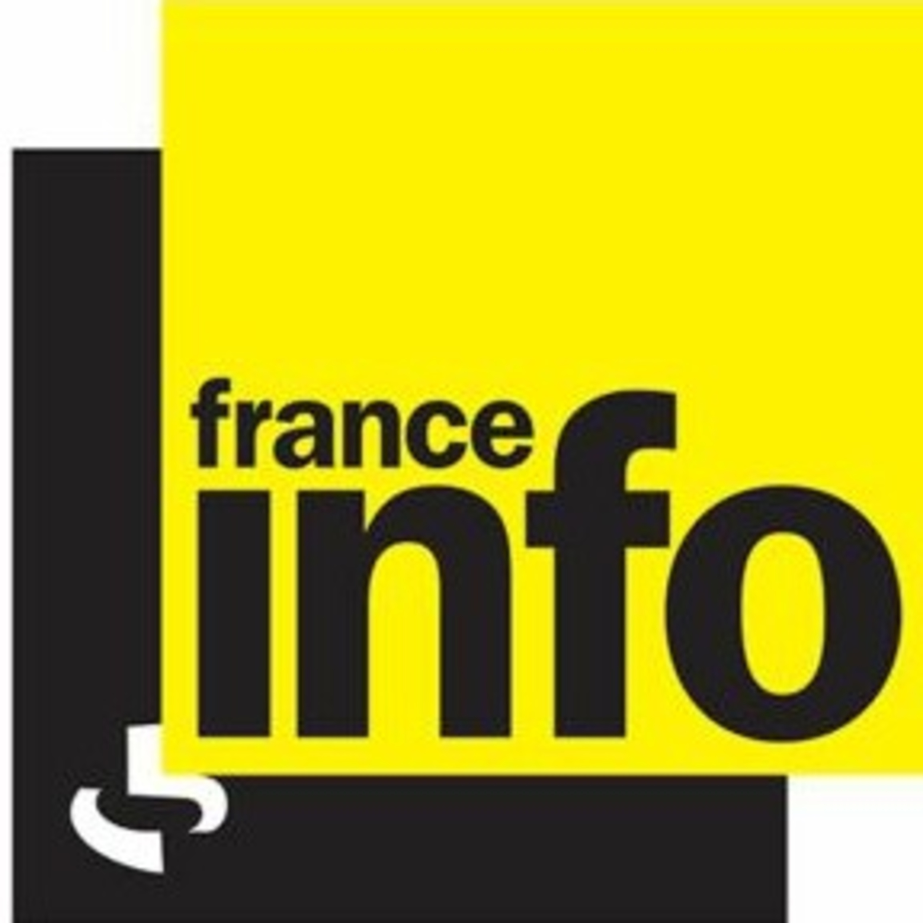 France Info Radio : Récapitulatif de l'actualité sur le coronavirus ( Covid-19 ( episode artwork