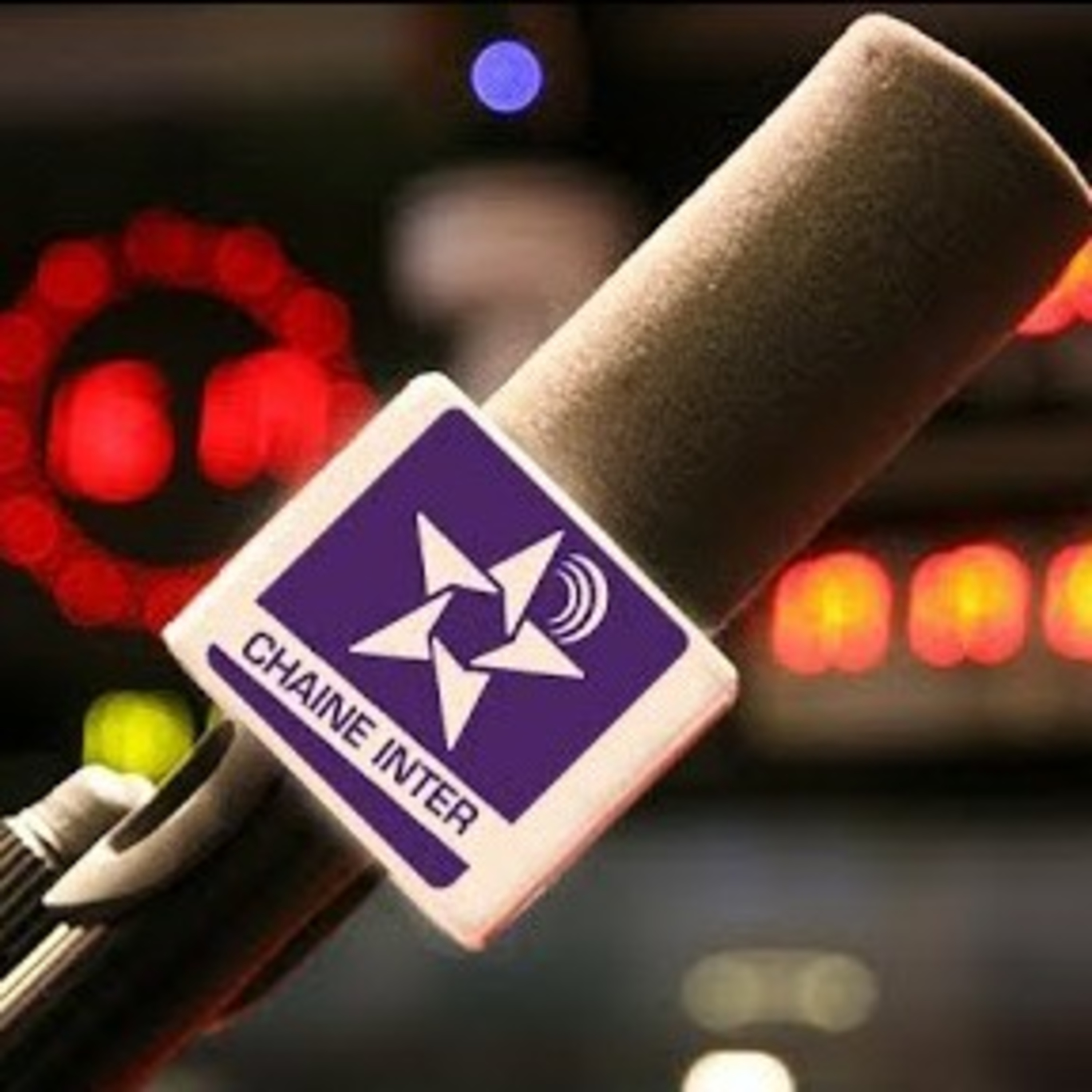 Coronavirus (Covid-19) : le résumé de l'actualité de ce jeudi 14 mai - chaine Inter radio SNRT episode artwork