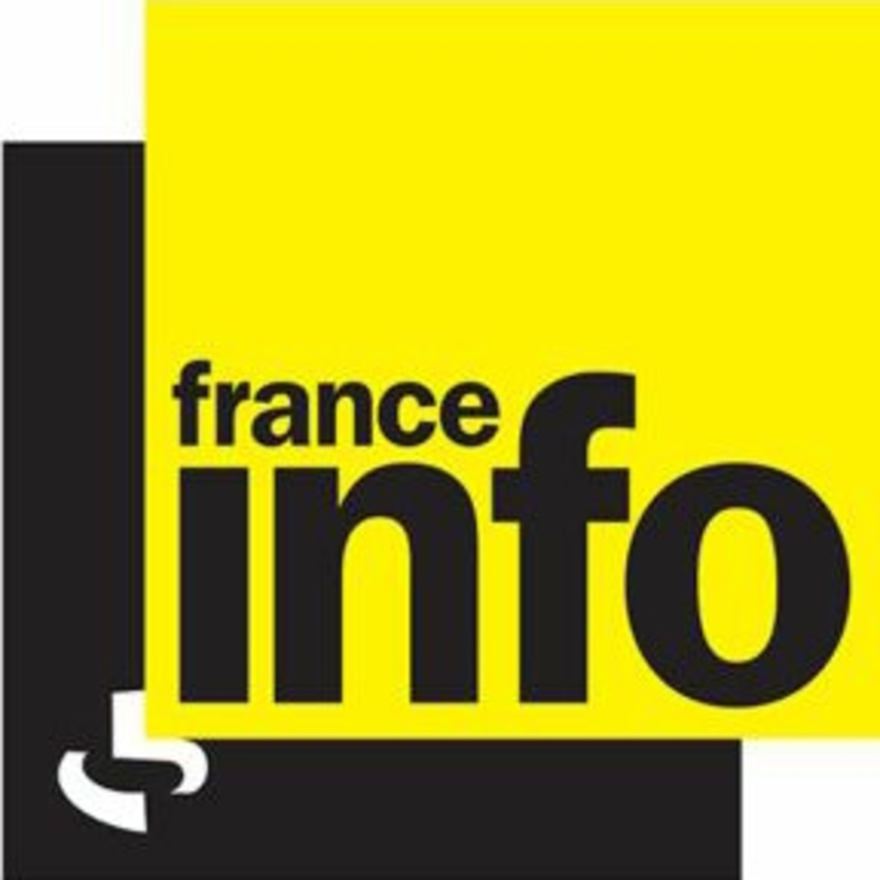 Plan d'aide au secteur du tourisme - Édouard Philippe - France Info episode artwork