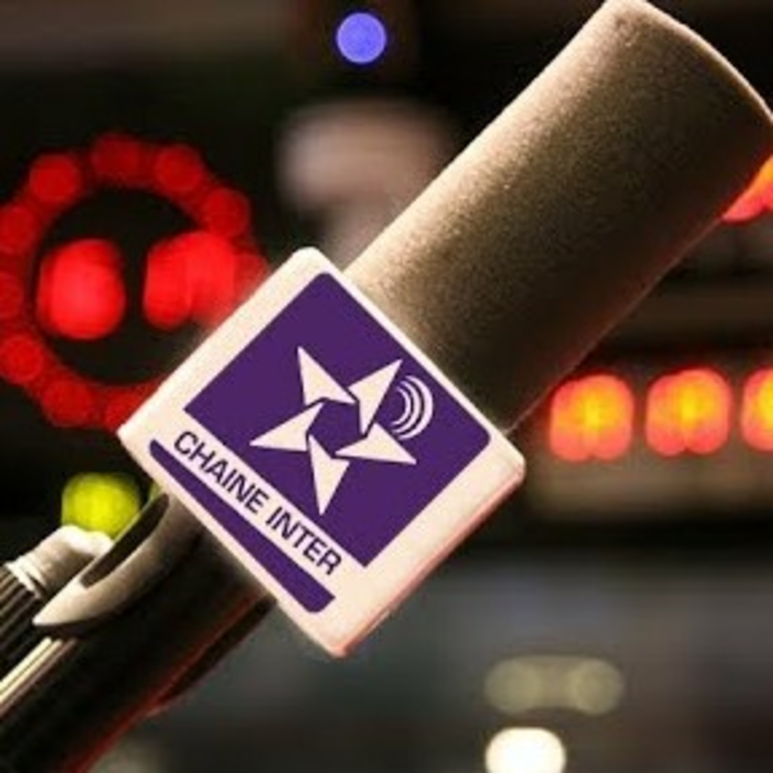 64e anniversaire de la création des FAR S.M le Roi adresse un Ordre du jour aux Forces Armées Royale