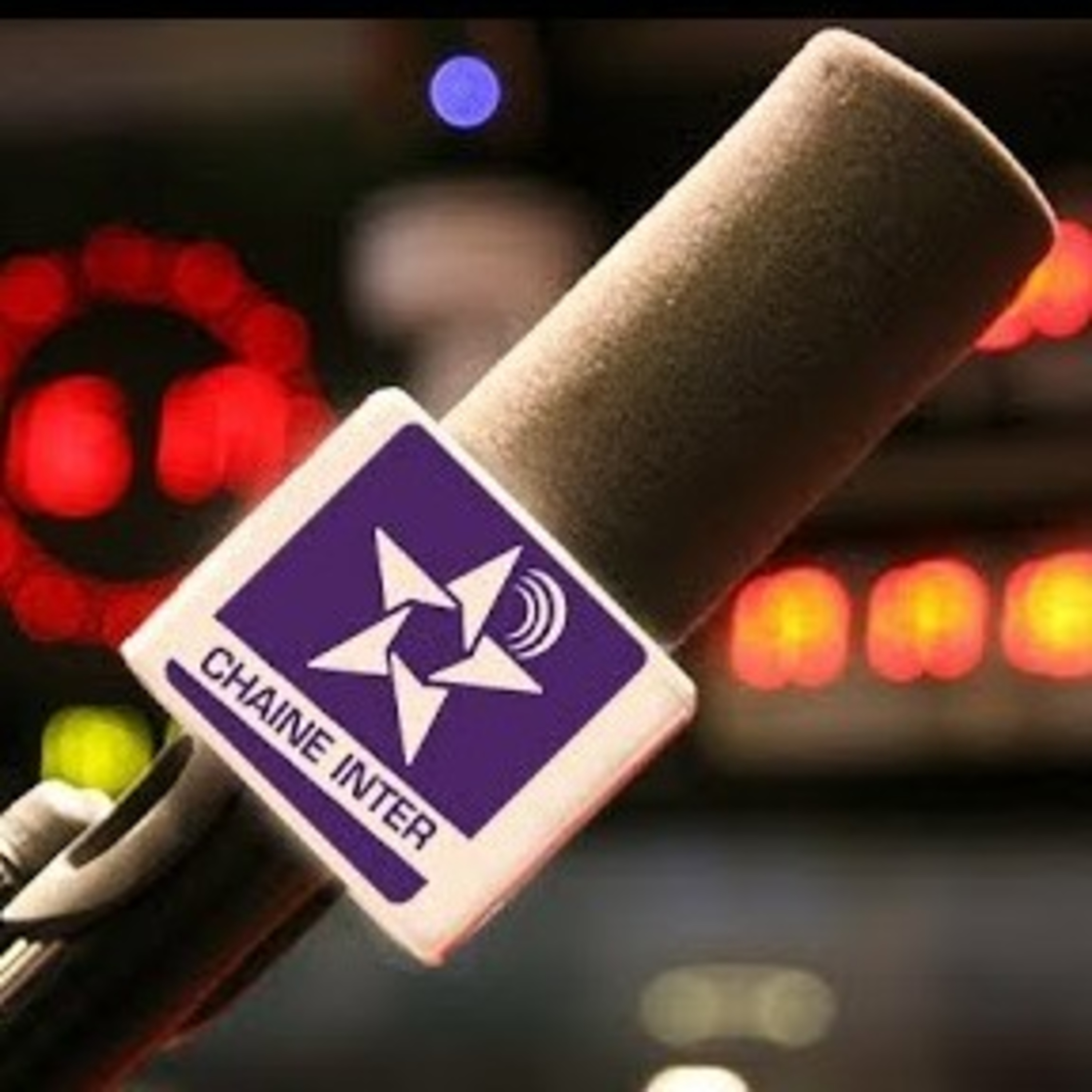 Le Maroc compte désormais 8302 cas confirmés de coronavirus - 
Chaîne Inter radio - SNRT episode artwork