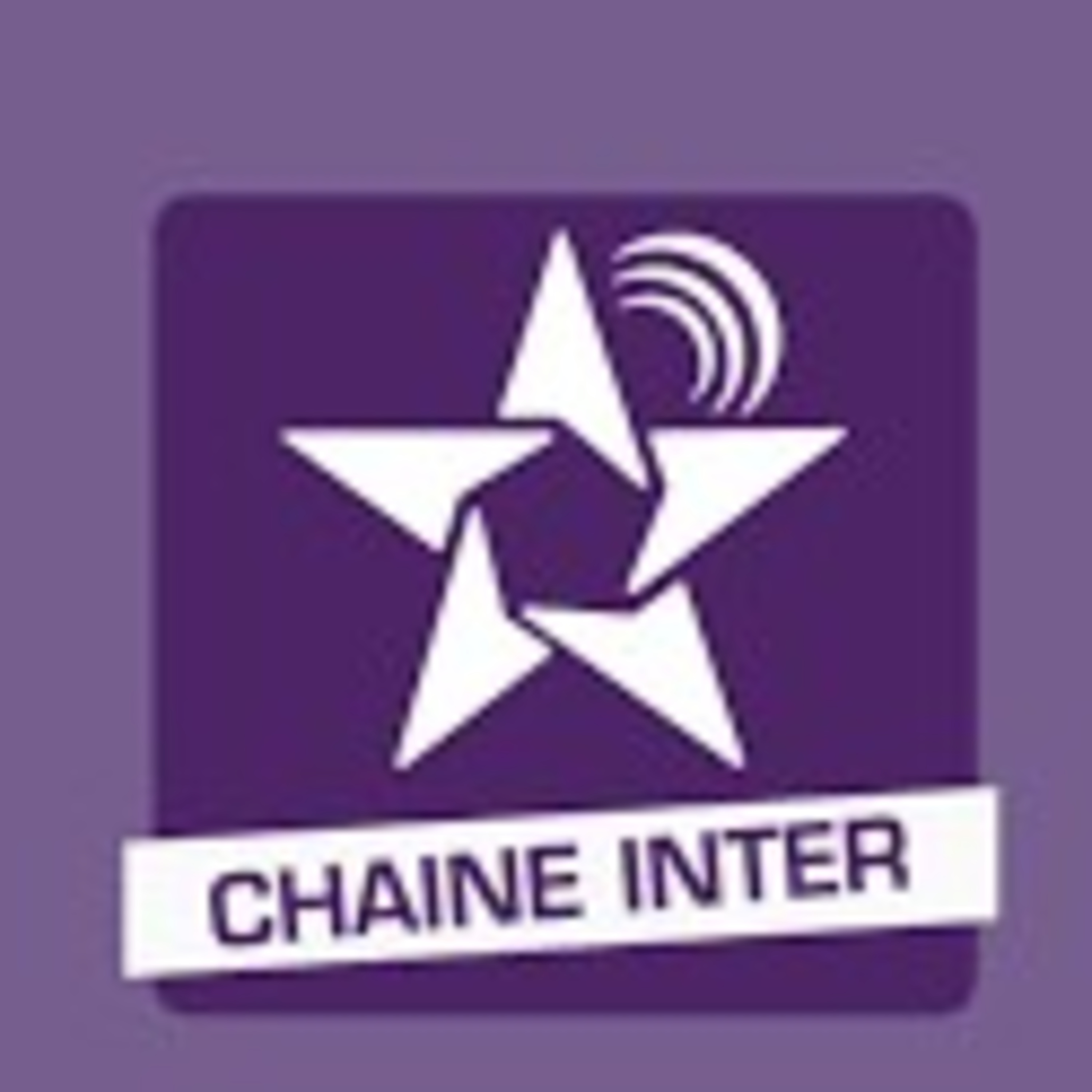 Chaîne Inter - SNRT : La minute de l'environnement