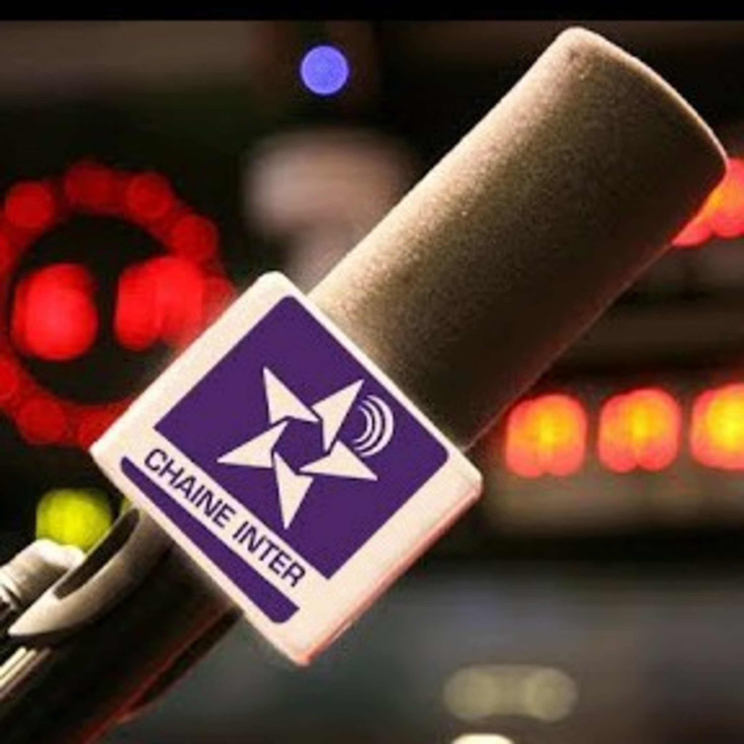 Chaîne Inter radio SNRT : le journal en espagnol du 09-06-2020 episode artwork