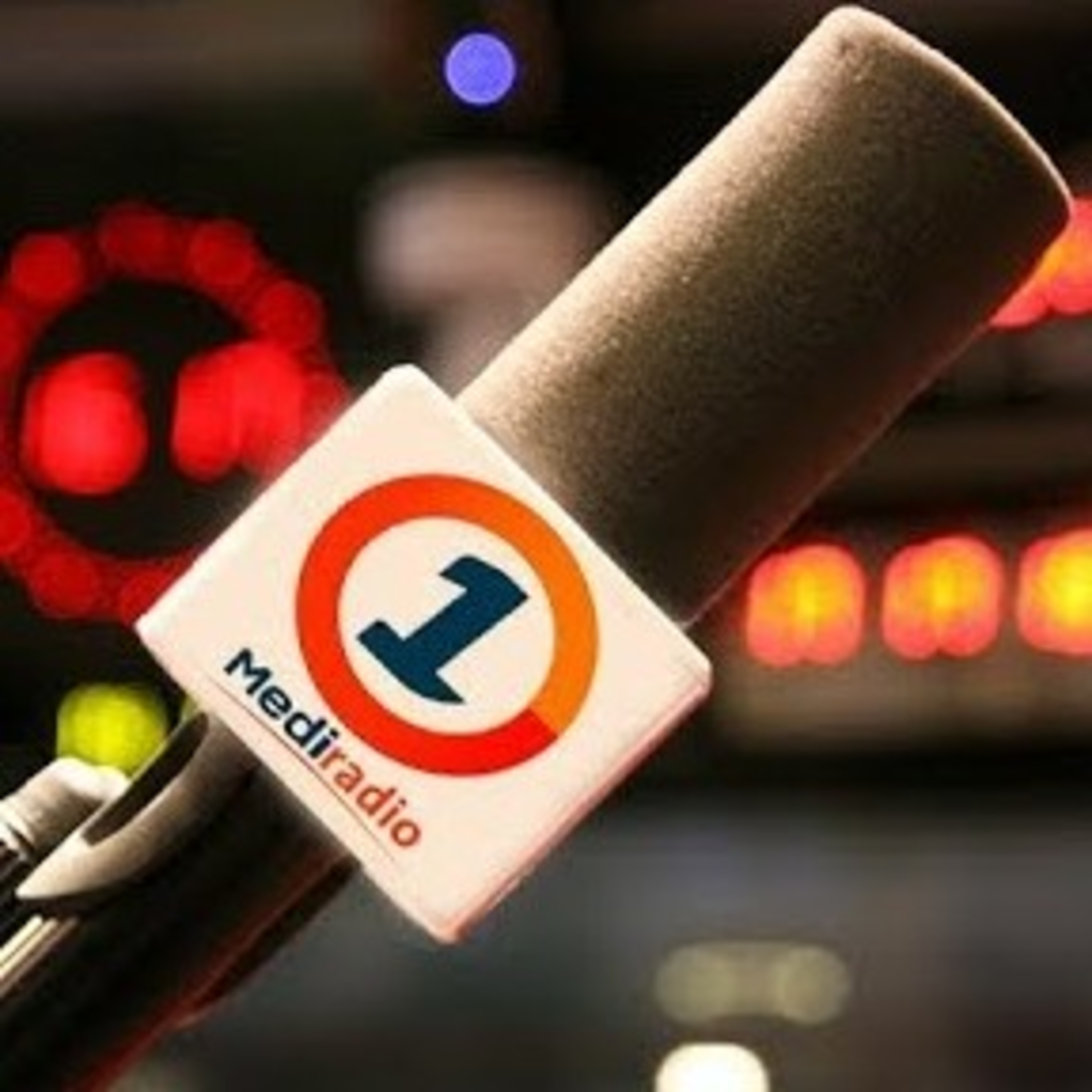 Échanges téléphoniques entre le roi Mohammed VI et les chefs d'État de pays amis

- Actualité Maroc episode artwork