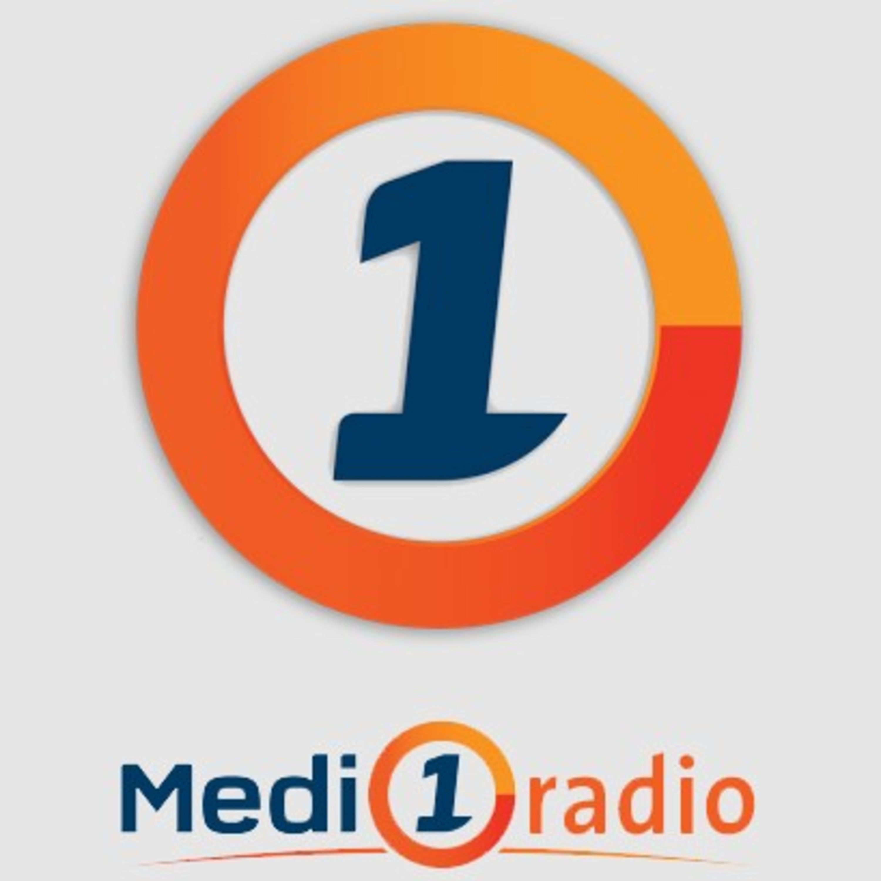 Medi 1 Radio : le Flash info de 05h du matin retour sur le discours royal