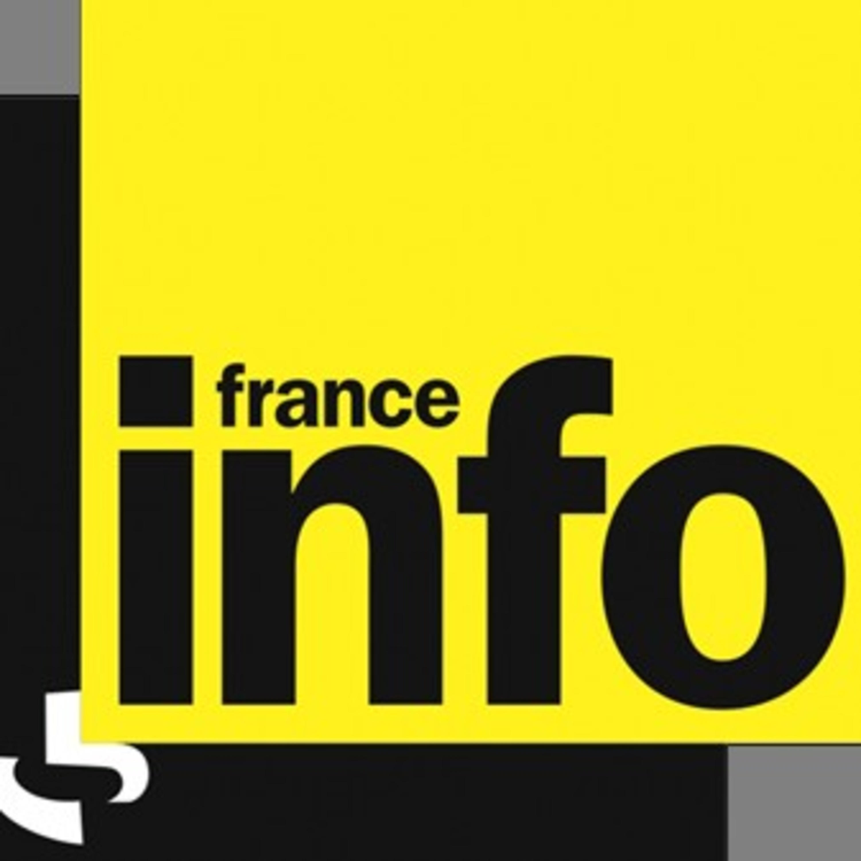 Le ministre de la Santé, Olivier Véran, "recommande le port du masque" à l'extérieur episode artwork