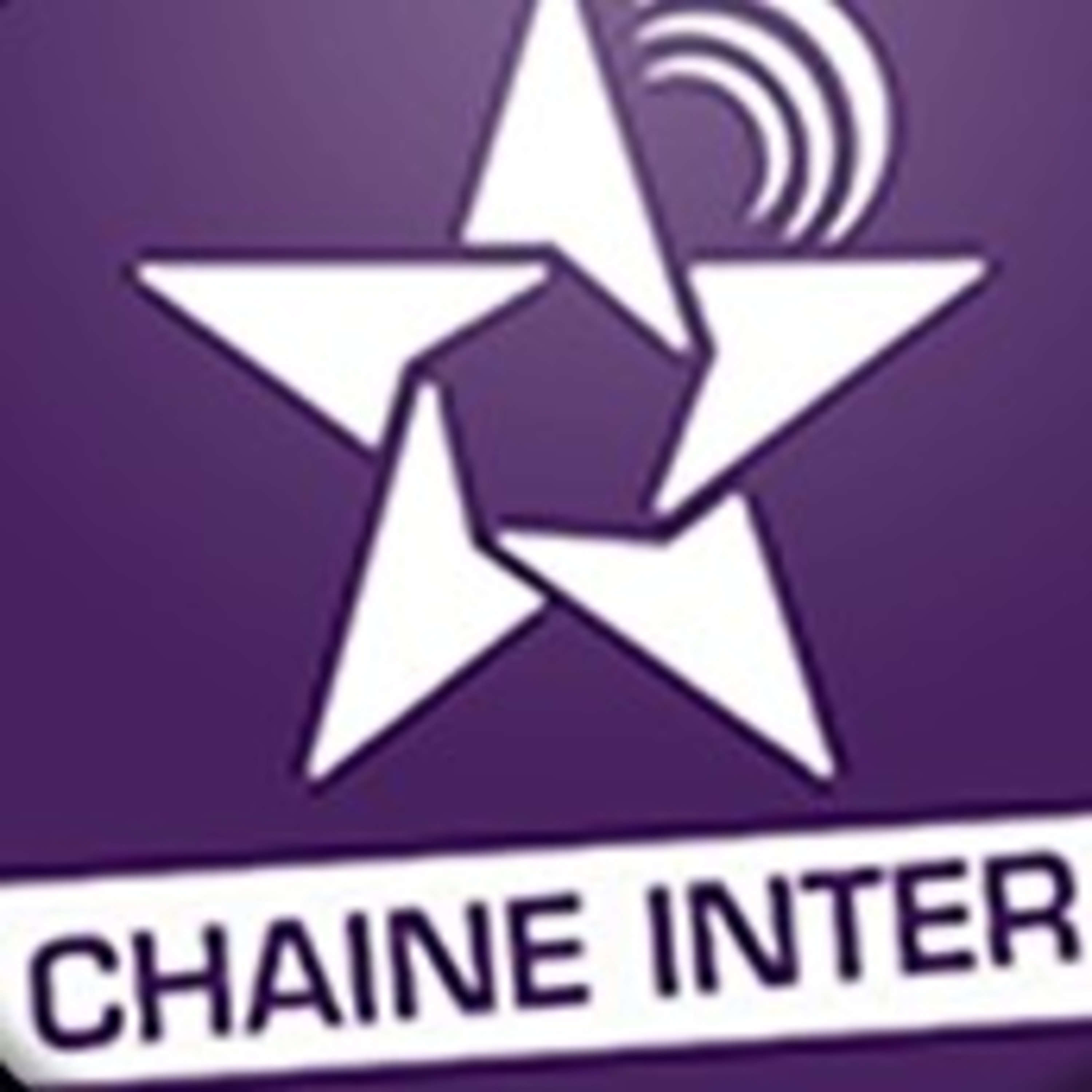 Le Roi Mohammed VI a prononcé un discours axé sur la relance économique, le fonds de la gestion episode artwork