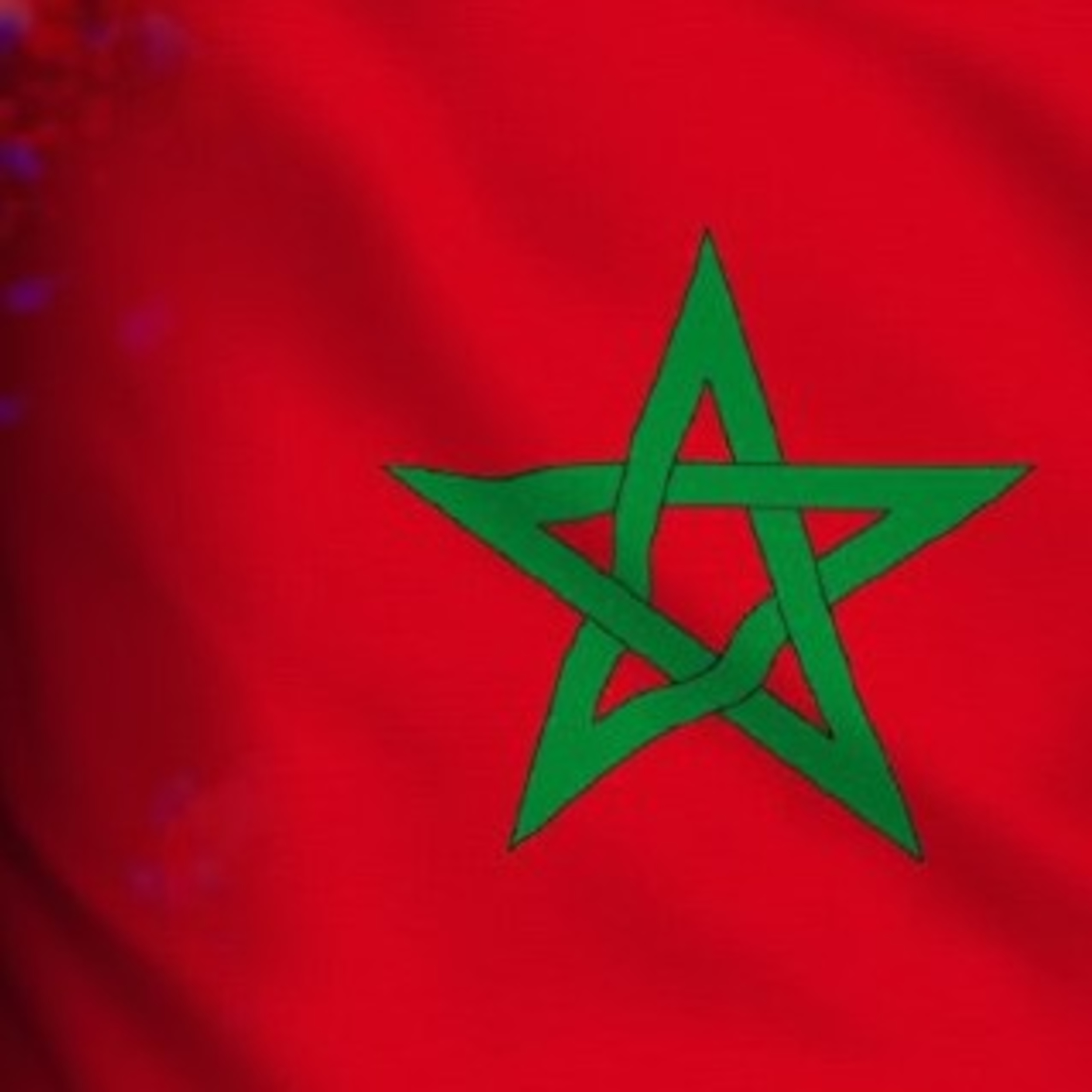 Covid-19: 693 nouveaux cas confirmés au Maroc, 302 guérisons en 24H episode artwork