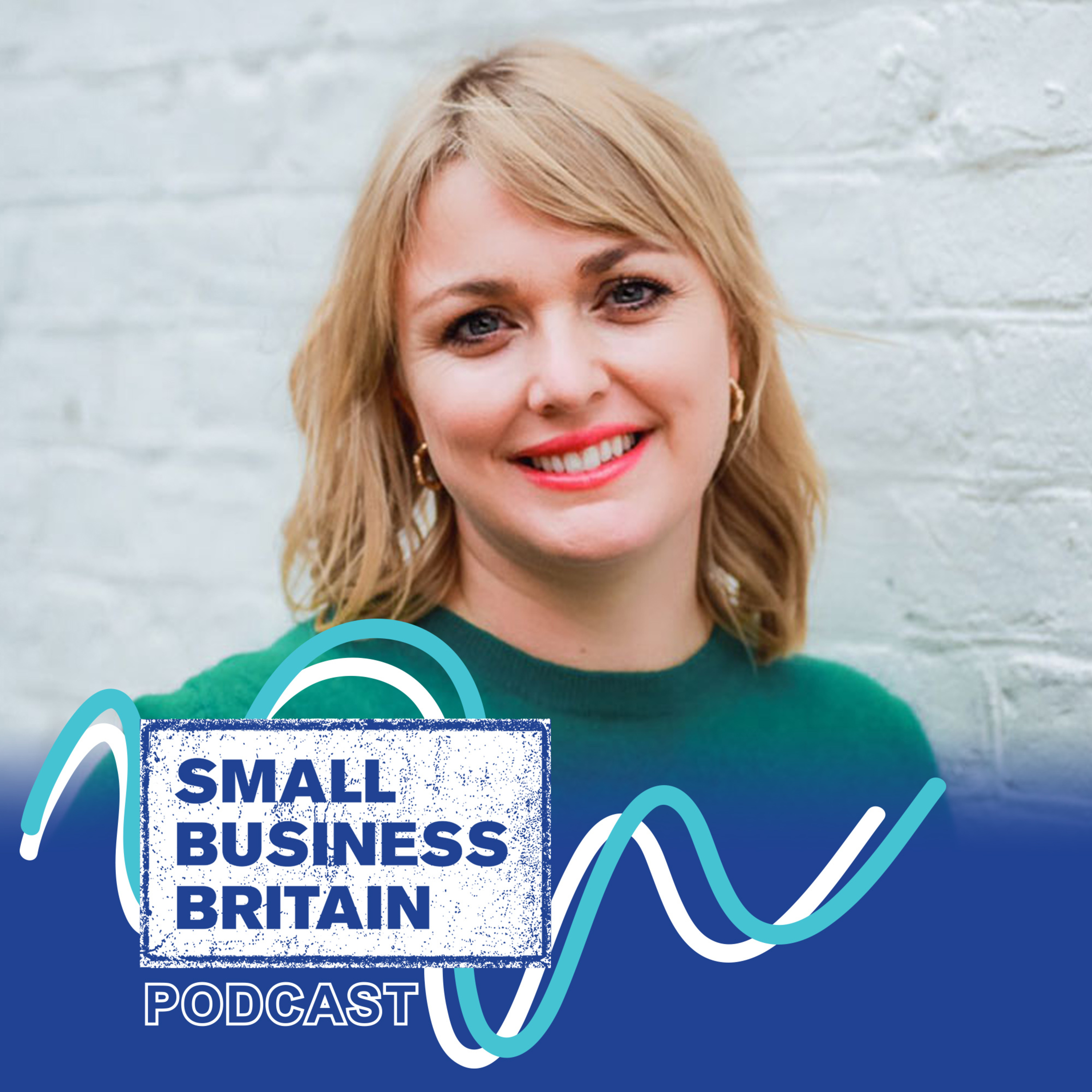 S2 Ep 5: How To Be More Money Savvy with Miss Lolly  episode artwork