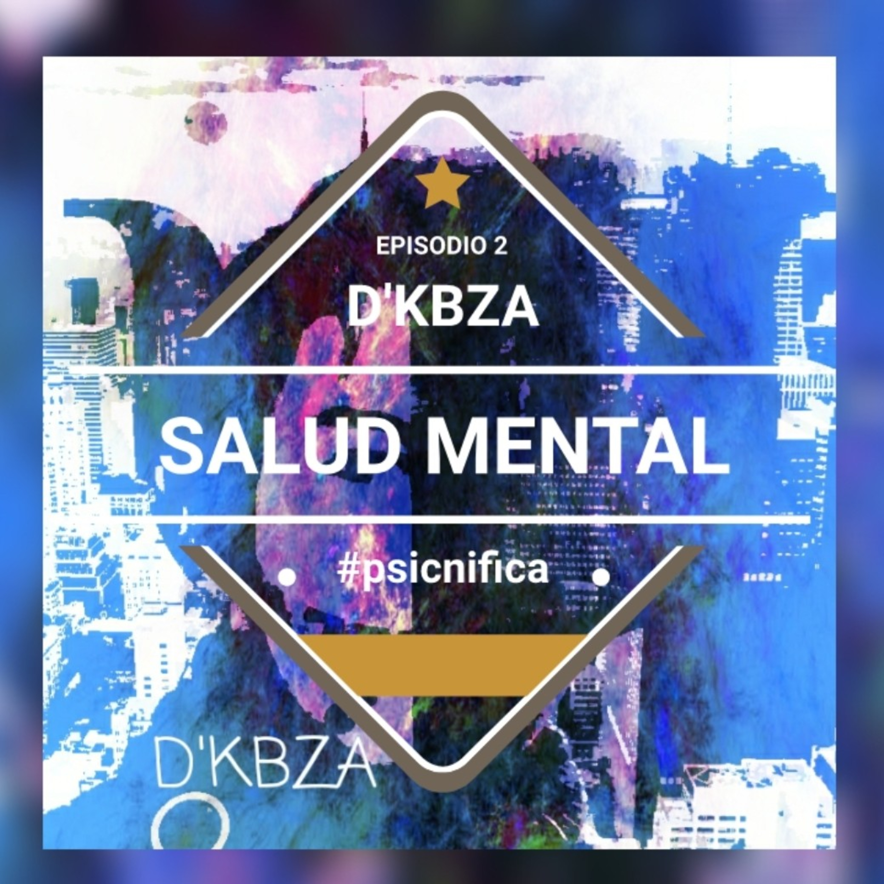D\'KBZA