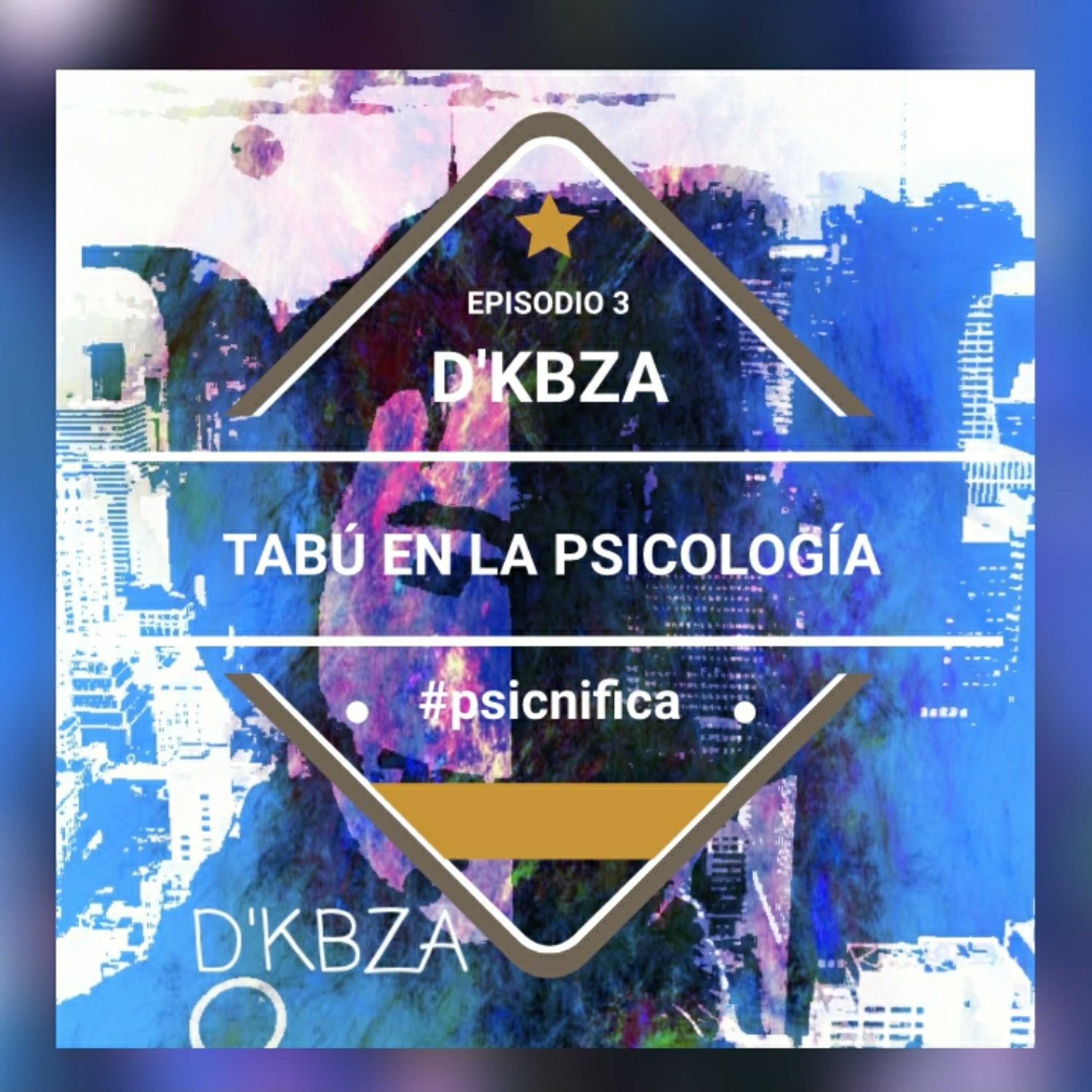 D\'KBZA