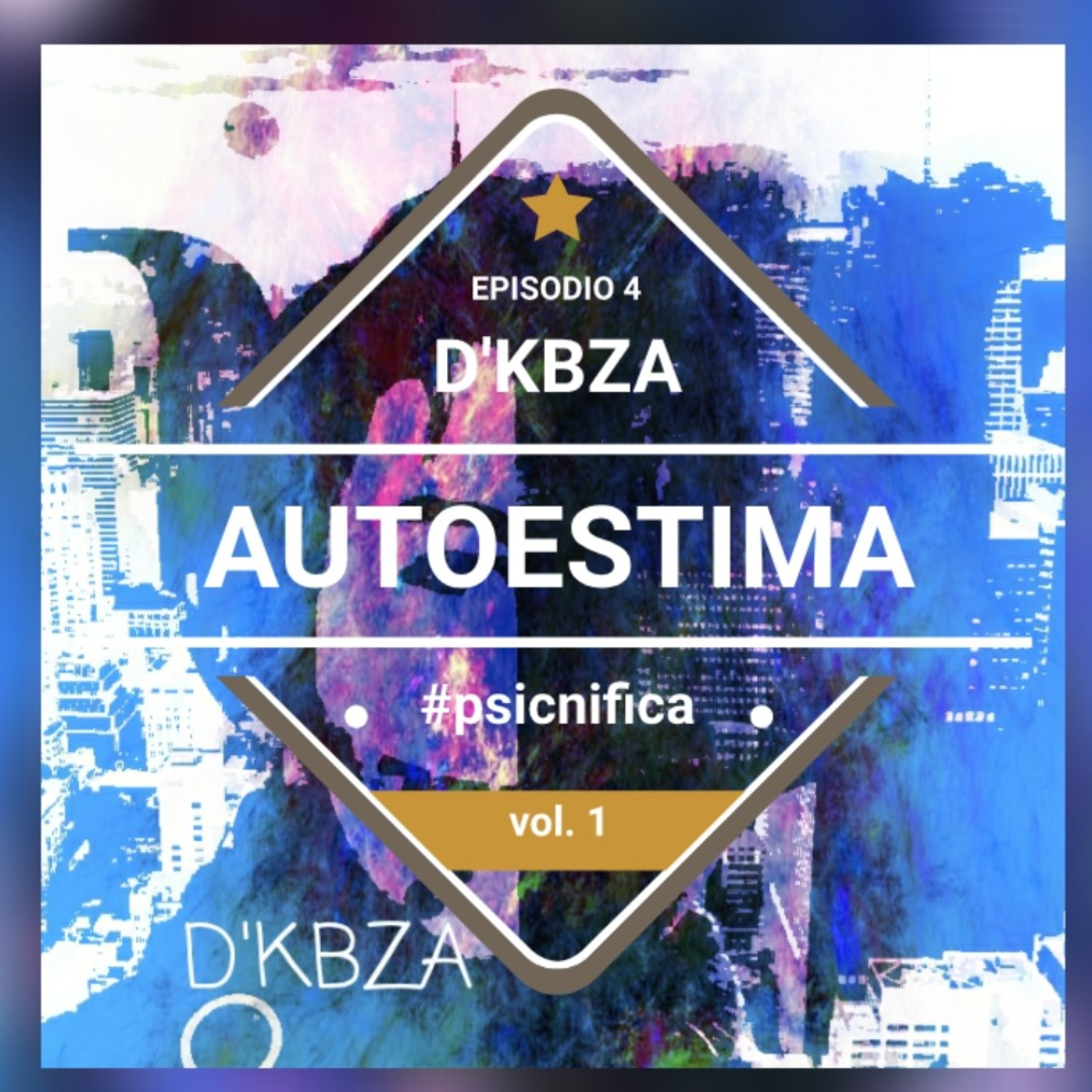 D\'KBZA