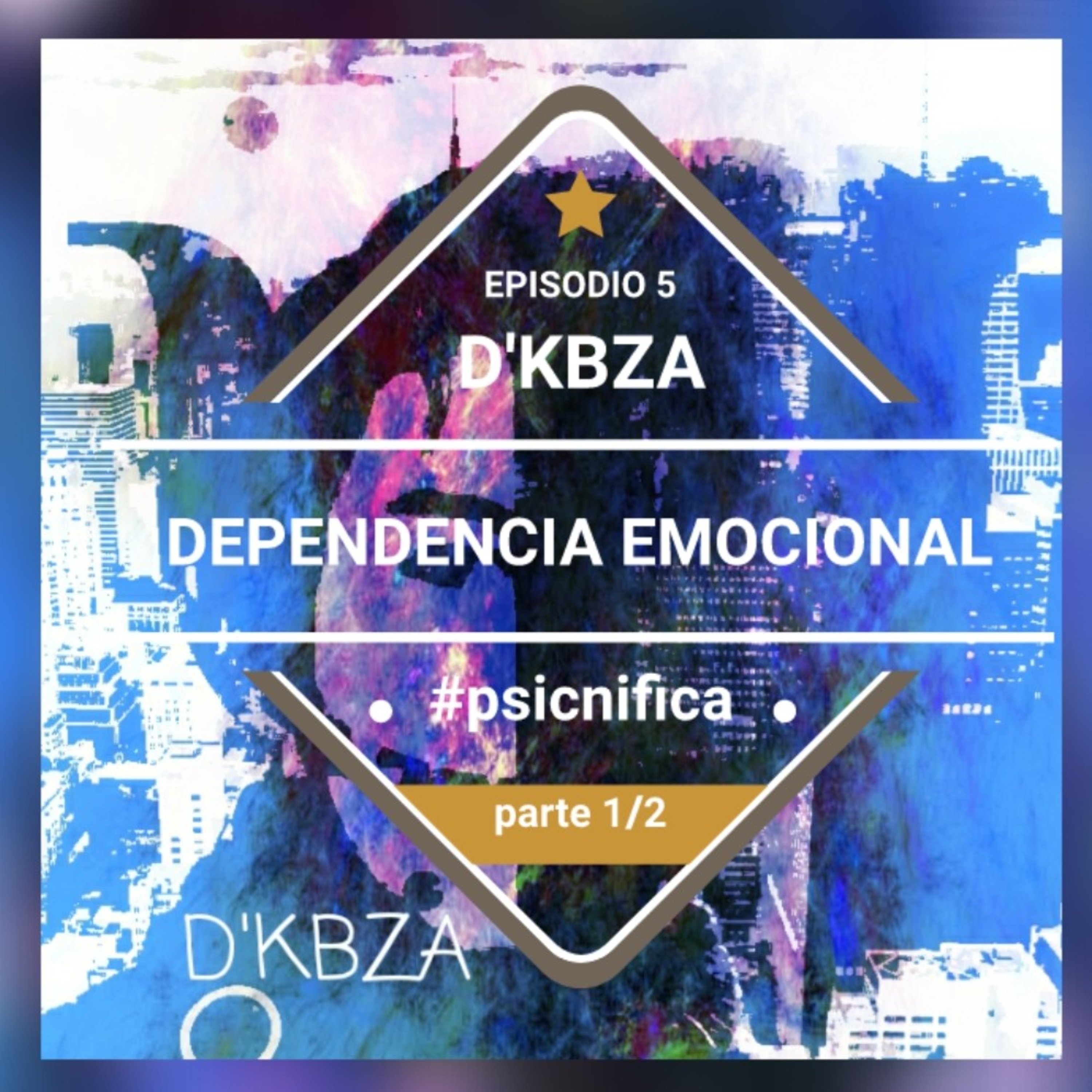 D\'KBZA